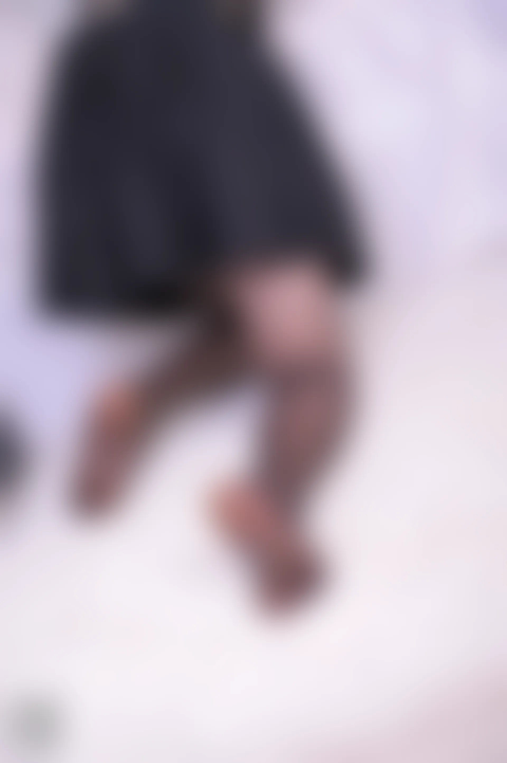 SSA丝社 超清写真 NO.176 CC JK制服穿搭示范[125P／1.29GB]