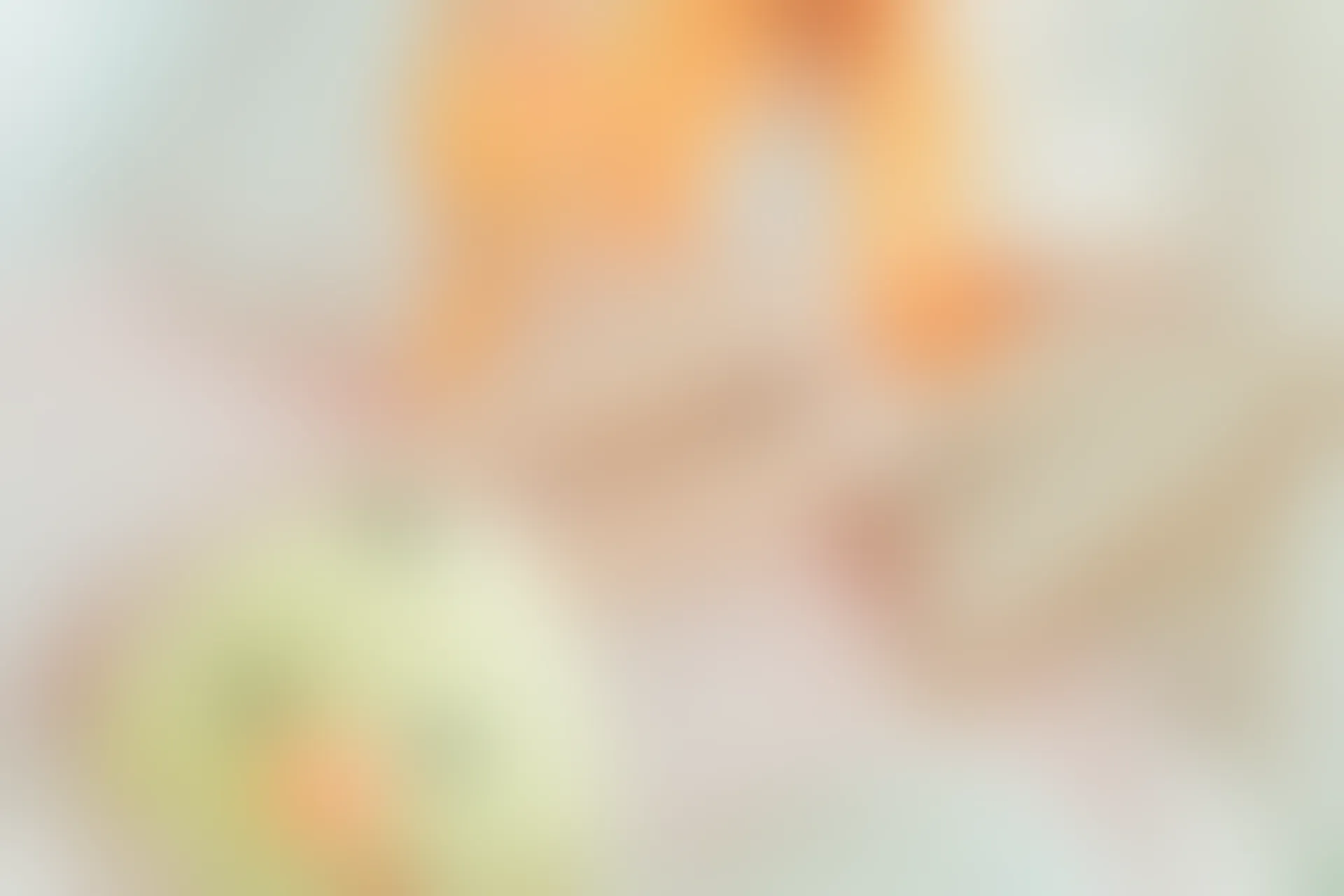 C24.008 超可爱的楙！ [40P-384MB]