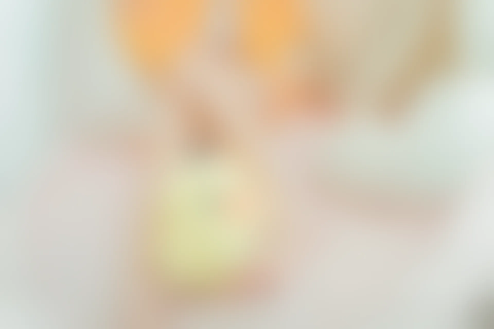 C24.008 超可爱的楙！ [40P-384MB]
