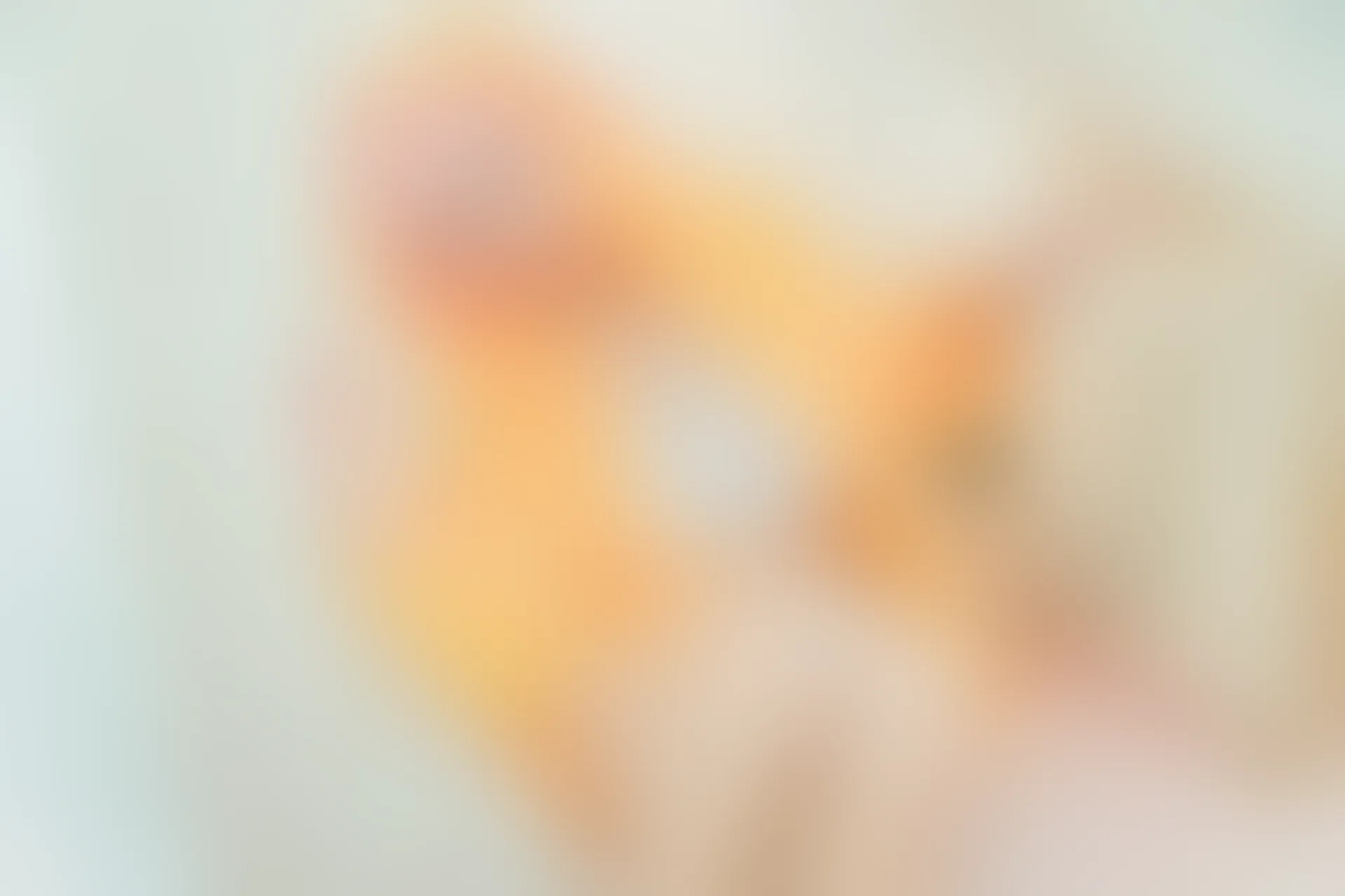 C24.008 超可爱的楙！ [40P-384MB]