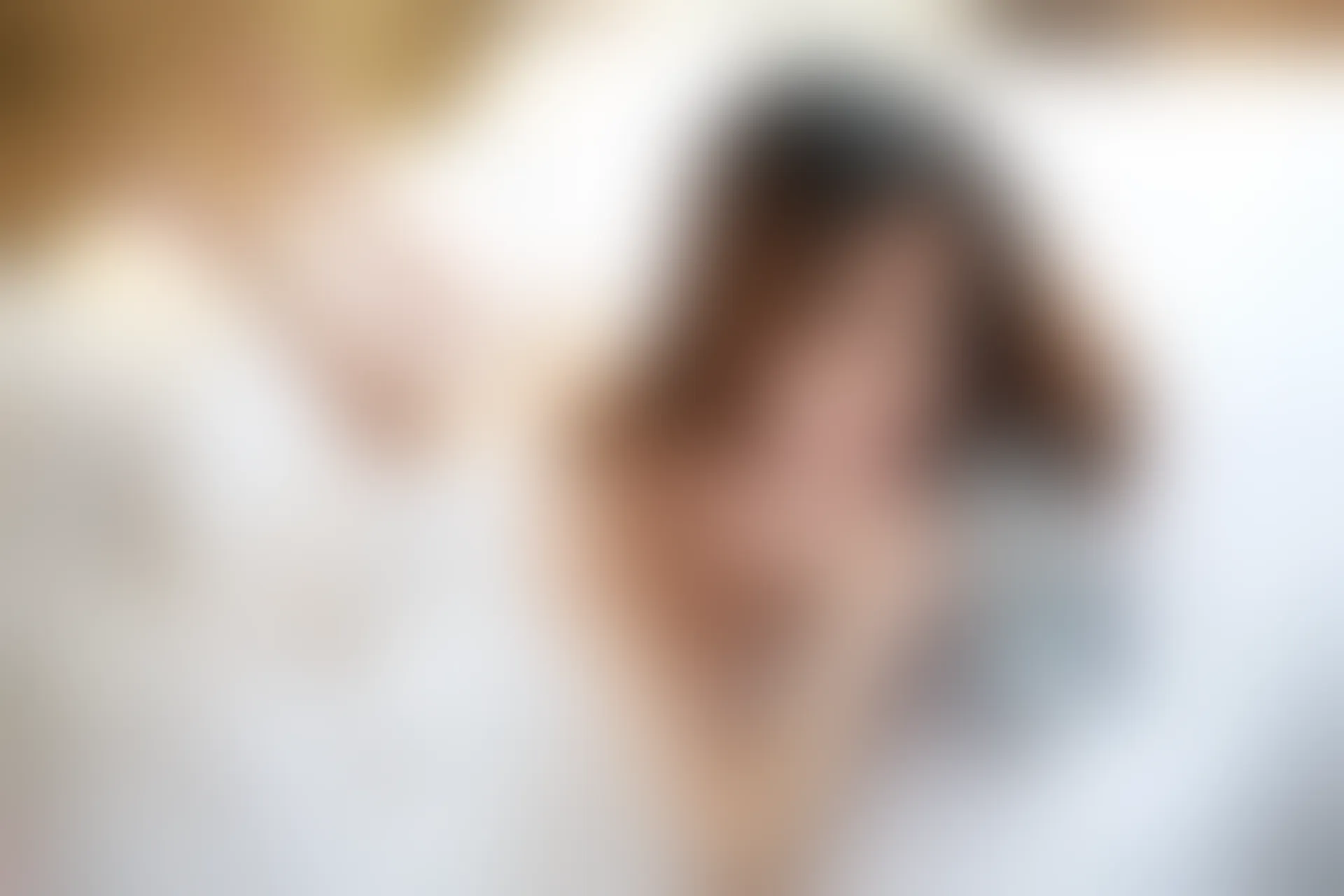 XiuRen秀人网 2013.09.23 No.015 黄密儿