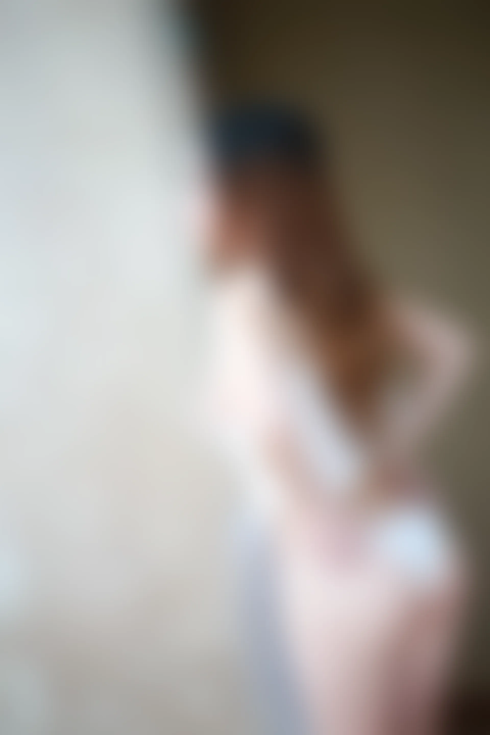 XiuRen秀人网 2013.09.23 No.015 黄密儿