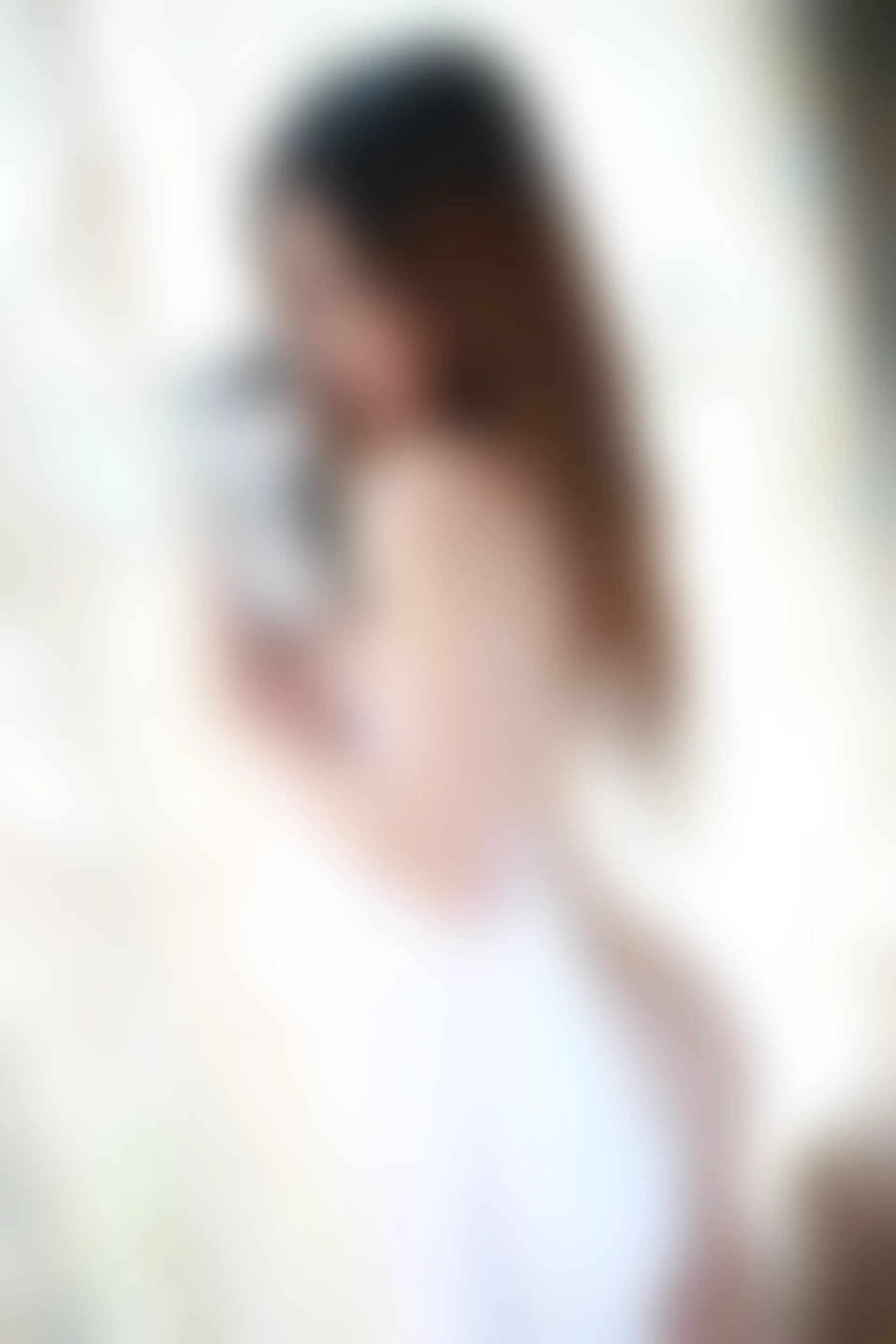 XiuRen秀人网 2013.09.23 No.015 黄密儿