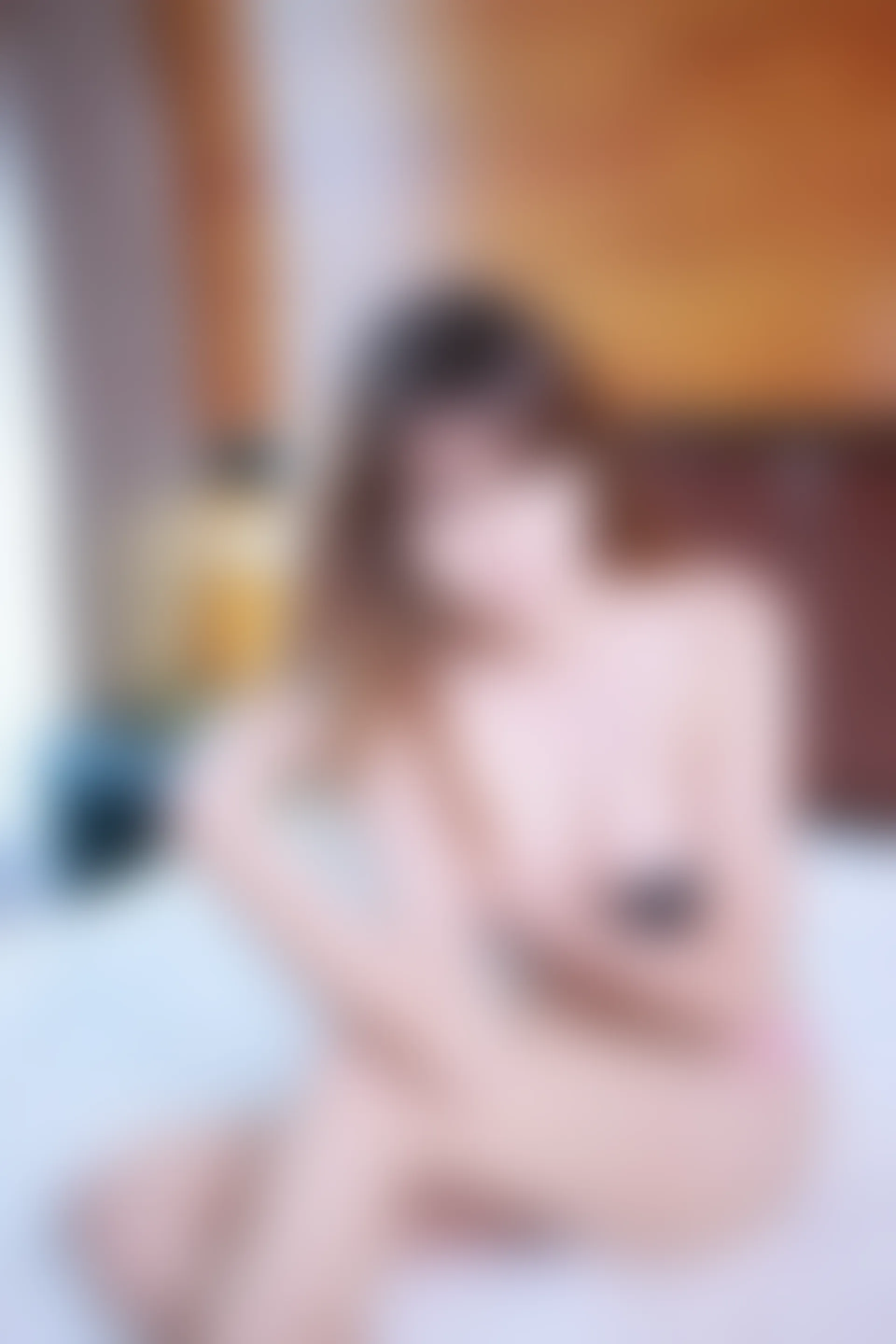 XiuRen秀人网 2015.07.26 No.363 轩儿[56+1P87M]