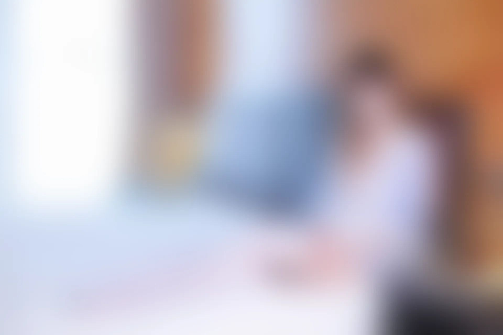 XiuRen秀人网 2015.07.26 No.363 轩儿[56+1P87M]