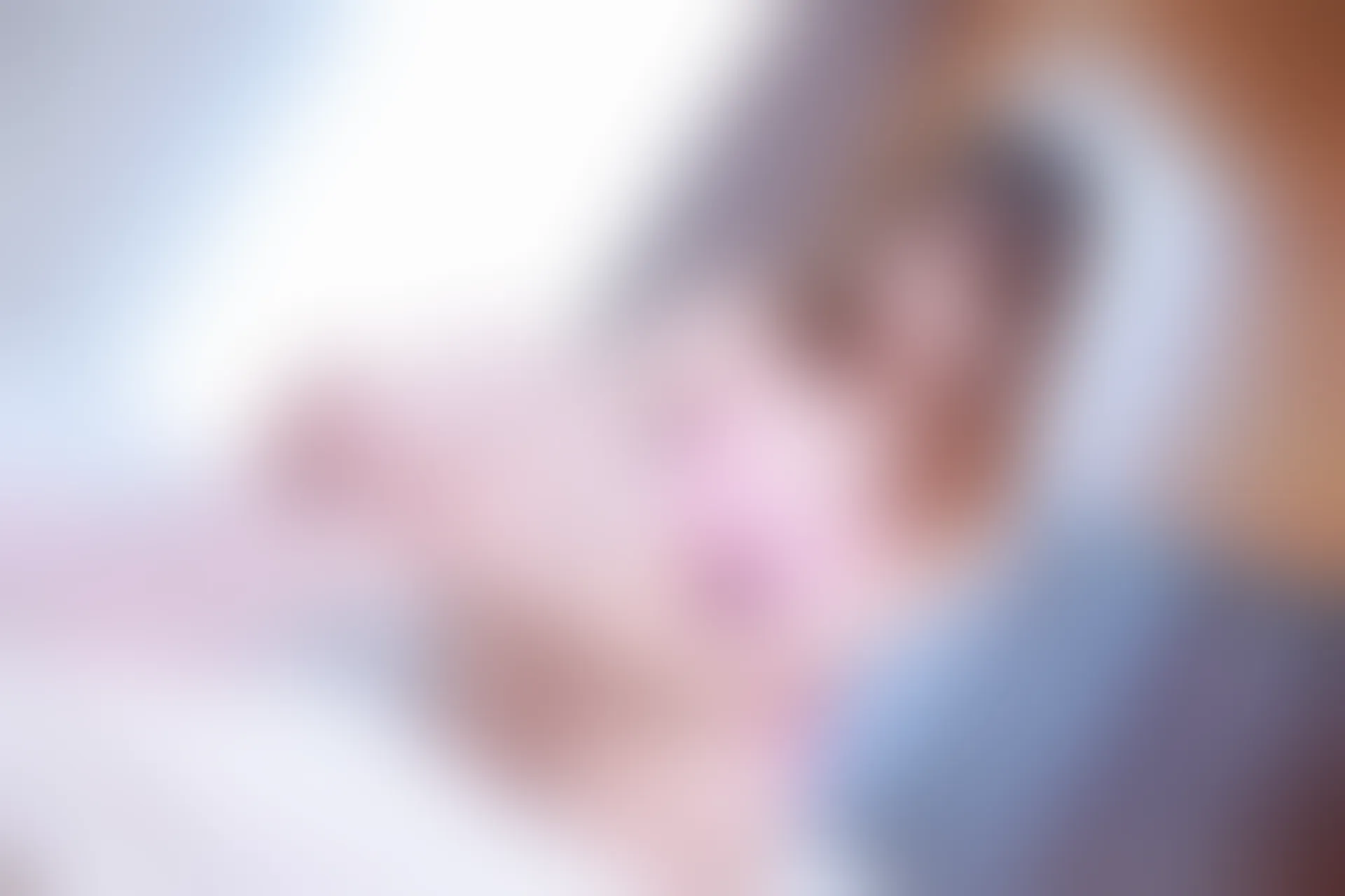 XiuRen秀人网 2015.07.26 No.363 轩儿[56+1P87M]