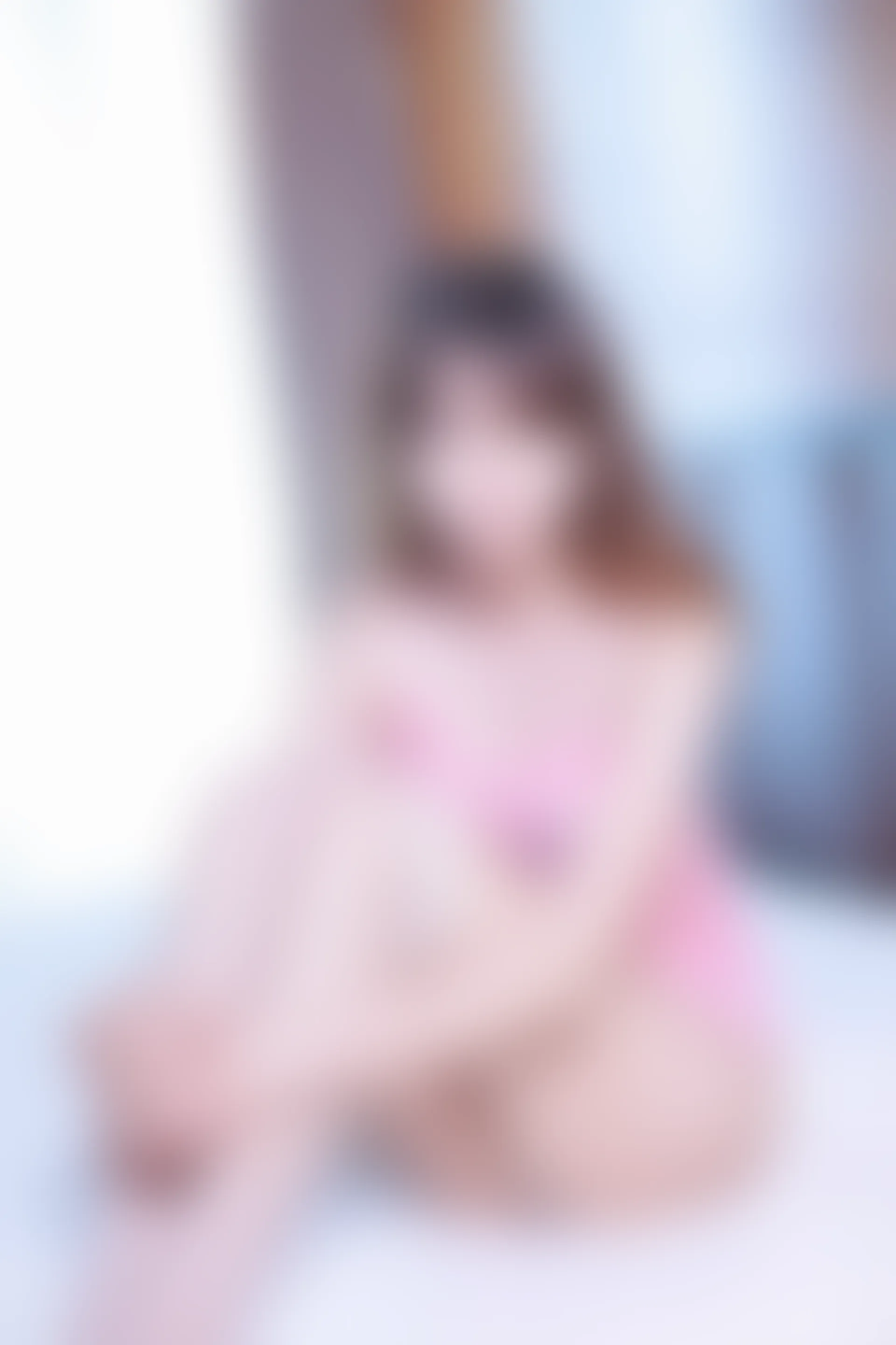 XiuRen秀人网 2015.07.26 No.363 轩儿[56+1P87M]