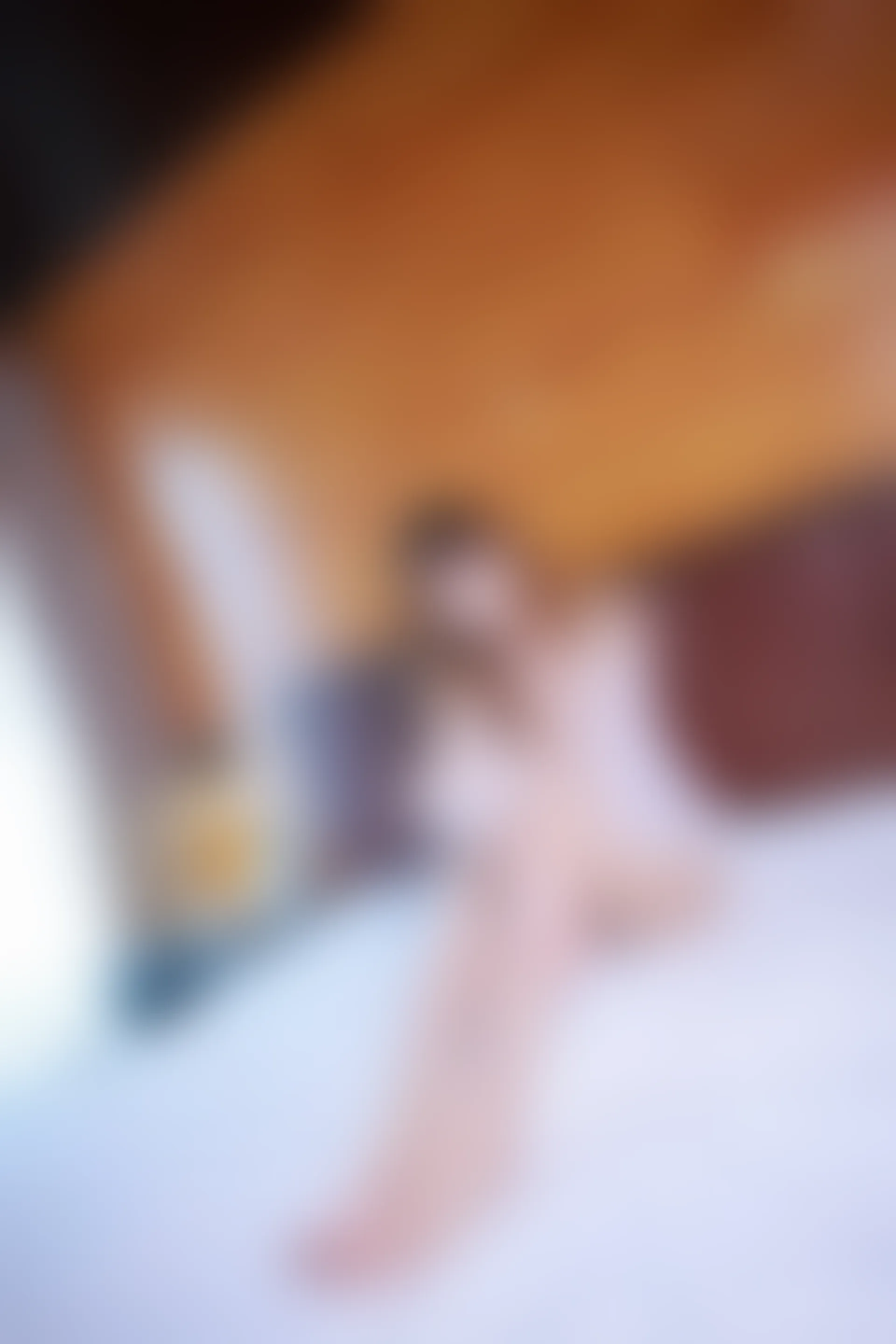 XiuRen秀人网 2015.07.26 No.363 轩儿[56+1P87M]