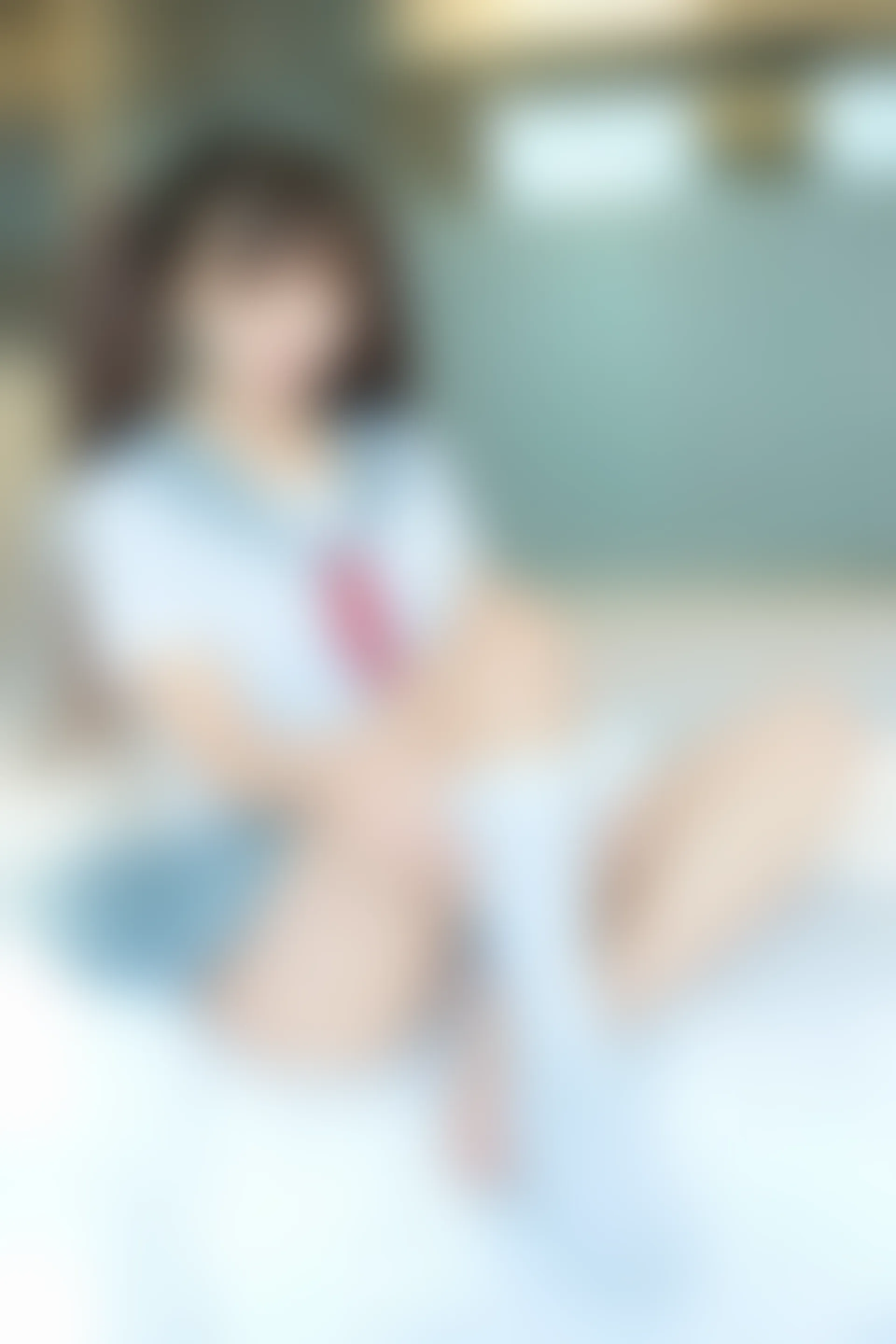 XiuRen秀人网 2016.12.31 No.672 v熙熙熙熙恩v [66P220MB]