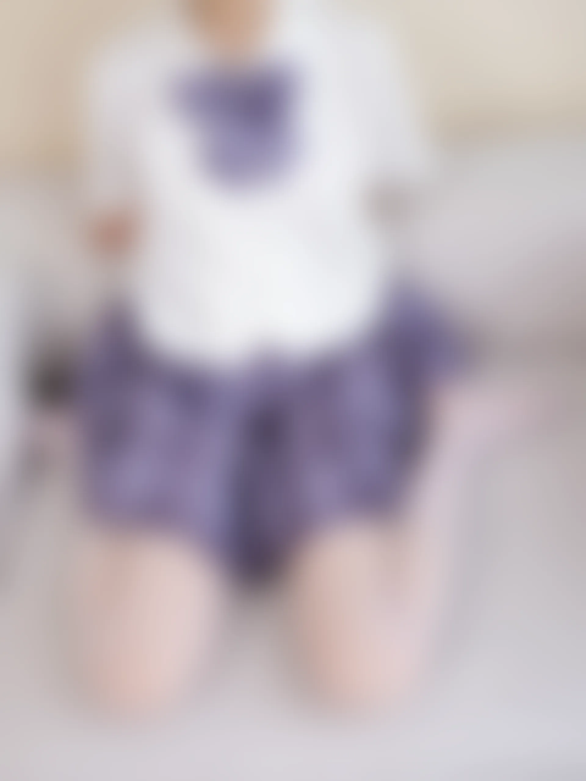 紧急企划 Y-004 咦咿yiyiyiyiyi 白丝JK制服 [80P1V-3.32G]JK, JK制服, 咦咿yiyiyiyiyi, 白丝, 紧急企划, 美腿, 美足