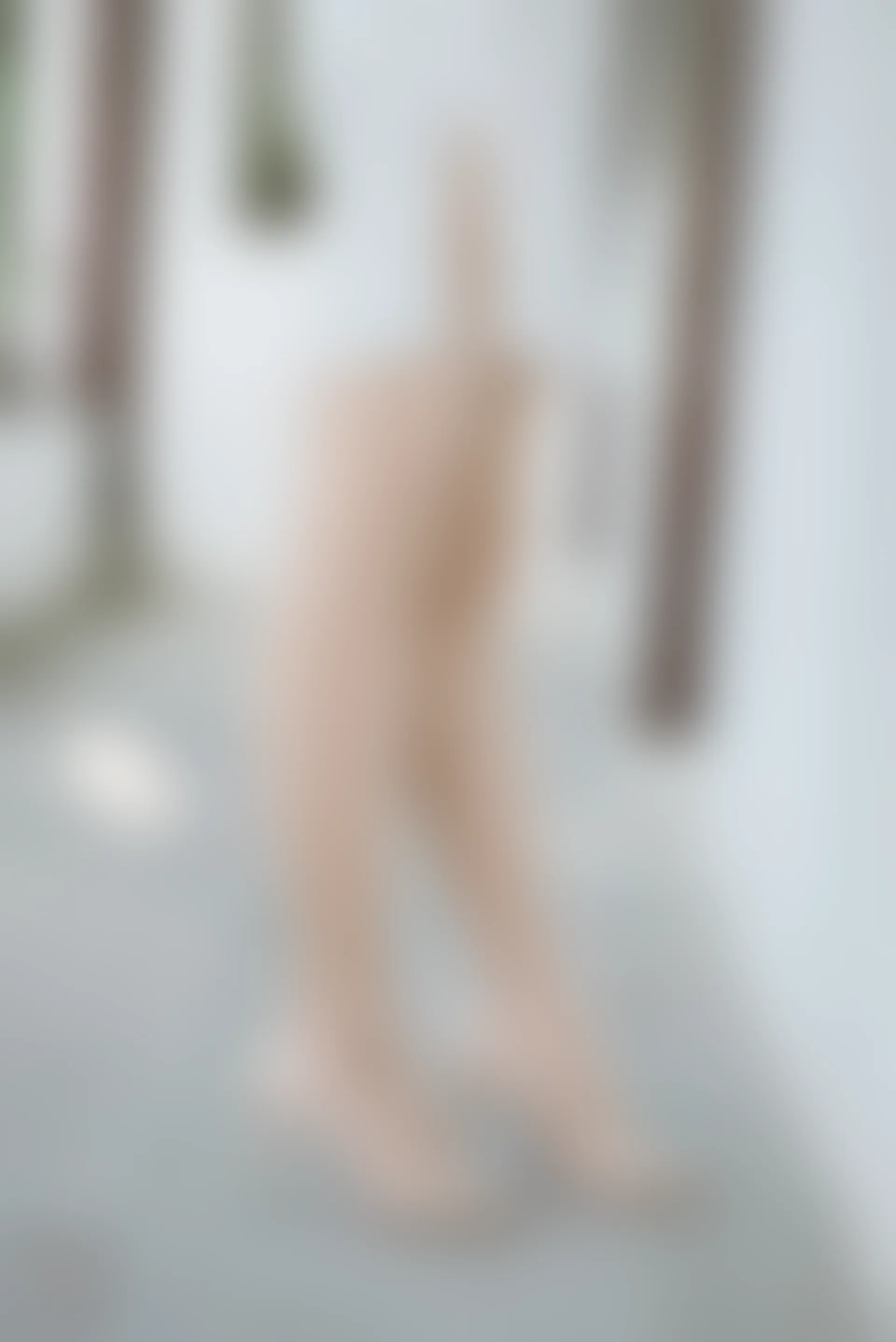 SSA丝社 超清写真 NO.111 君君 腿模君君的旗袍秀[163P-1.56GB]