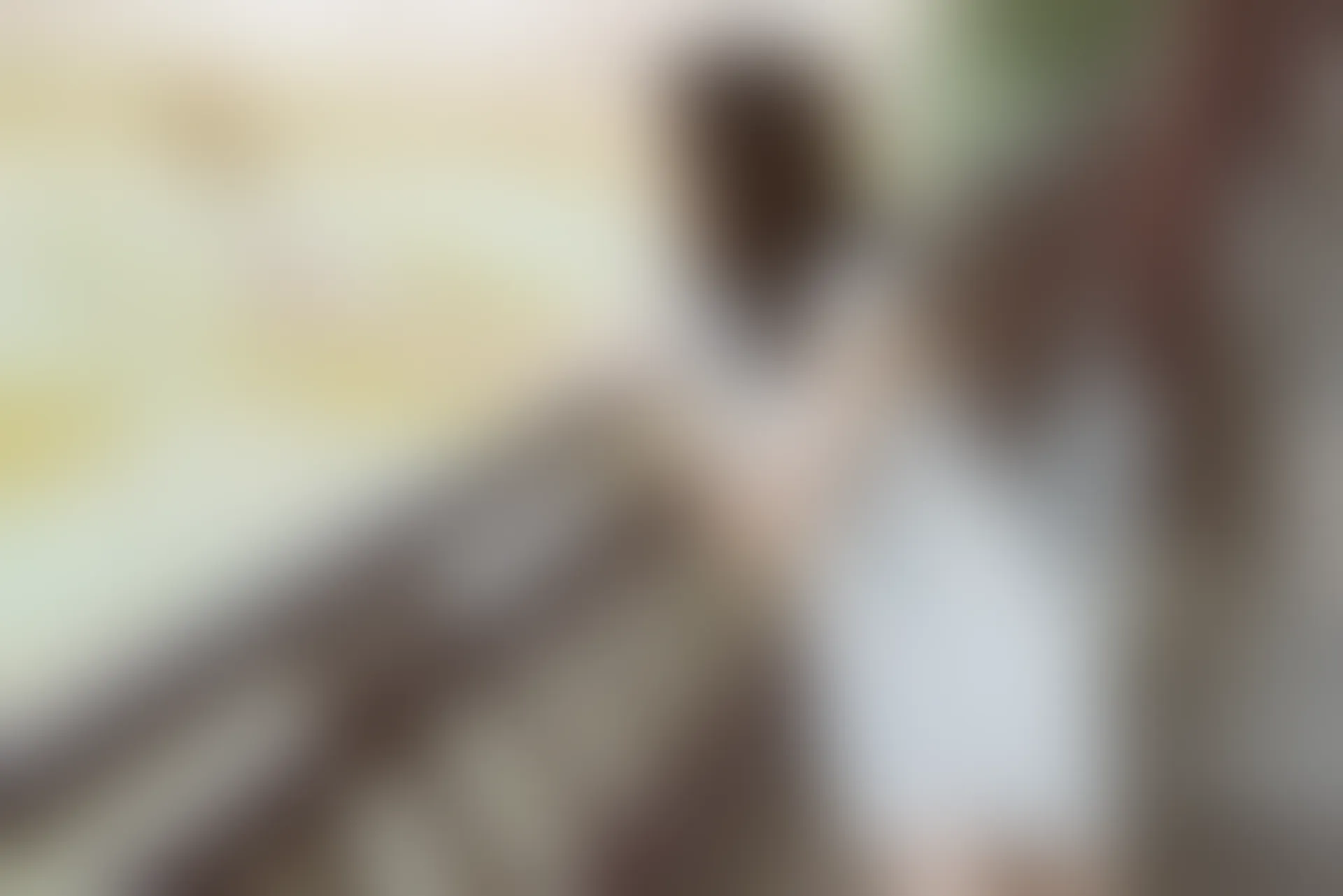 SSA丝社 超清写真 NO.111 君君 腿模君君的旗袍秀[163P-1.56GB]