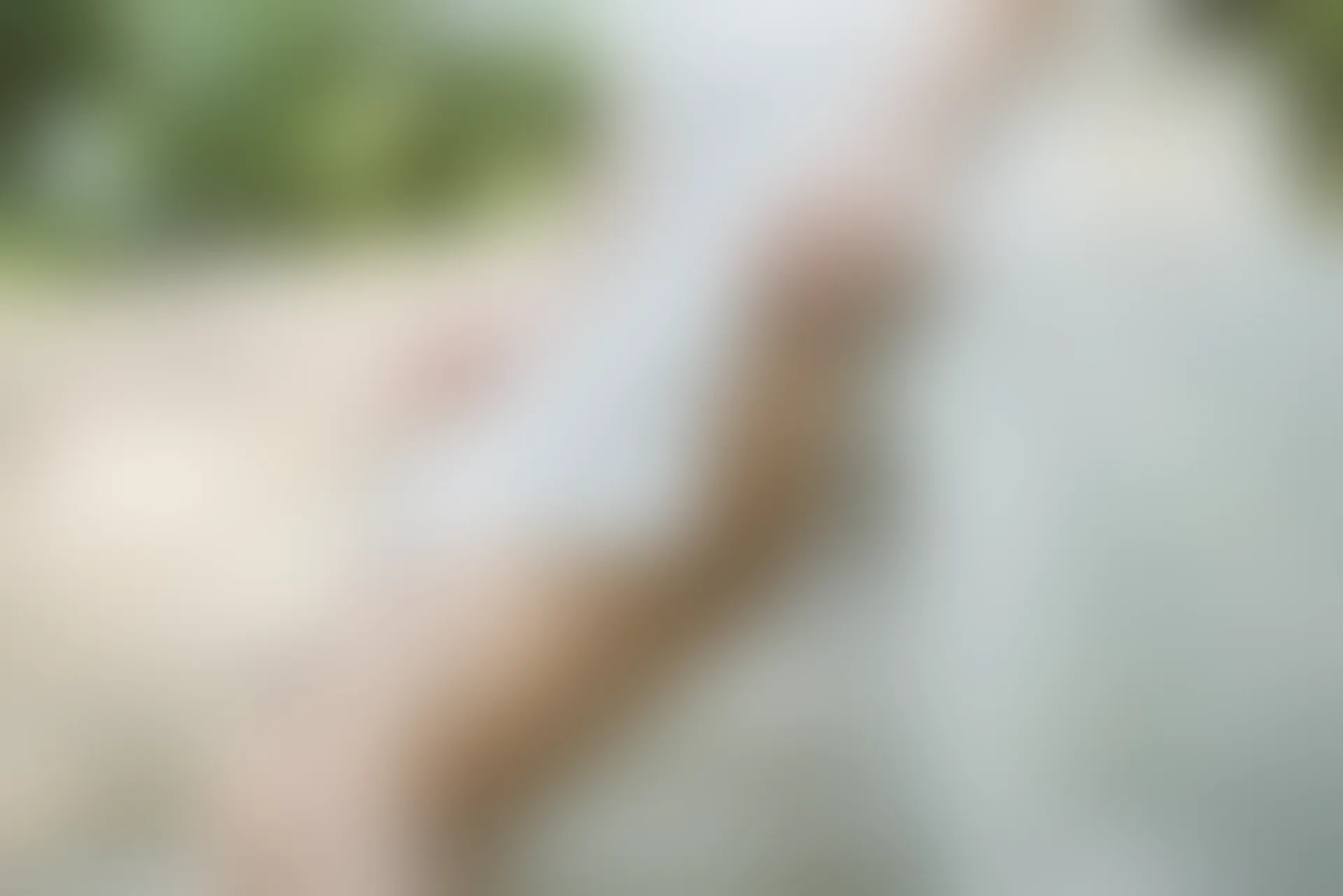 SSA丝社 超清写真 NO.111 君君 腿模君君的旗袍秀[163P-1.56GB]