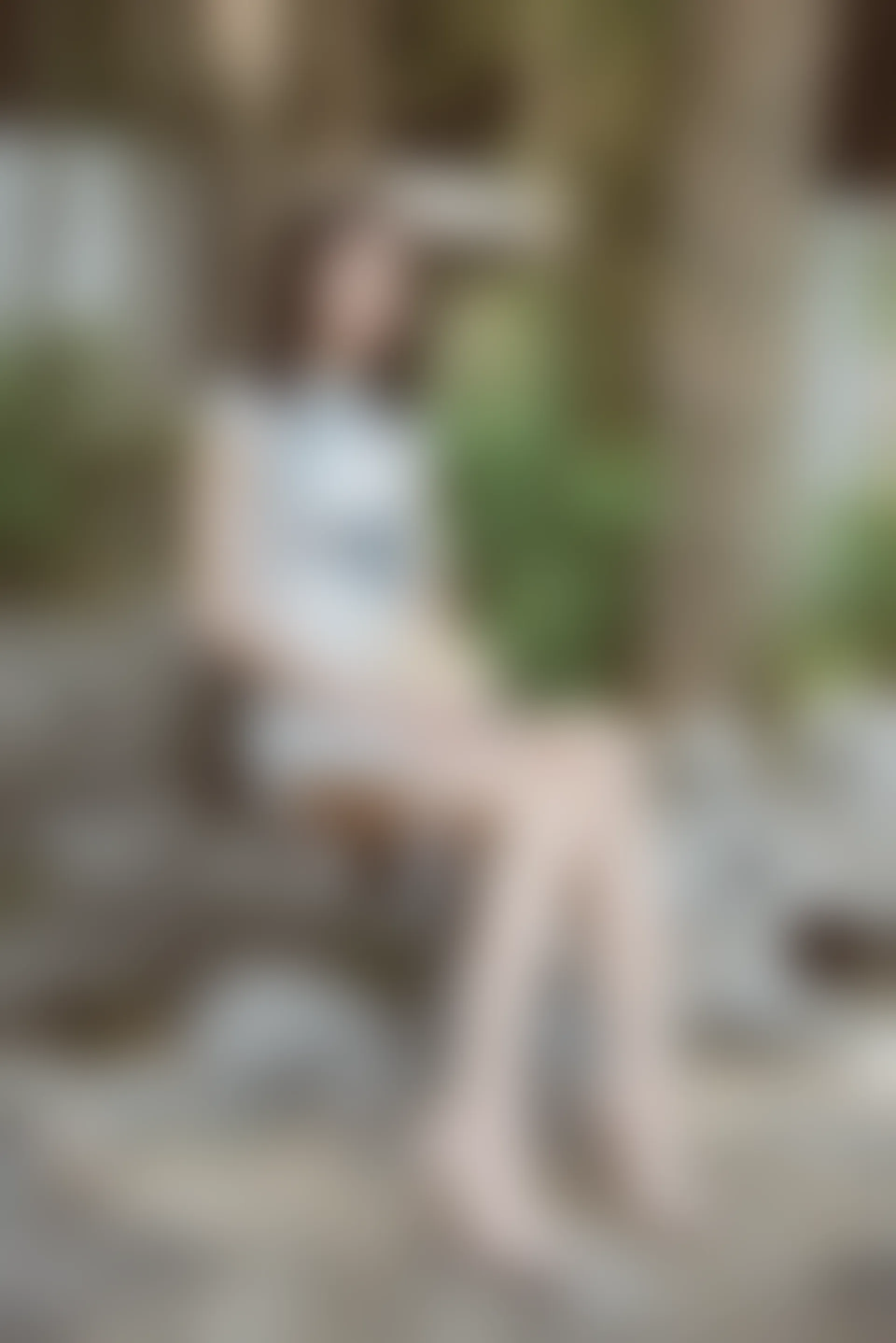 SSA丝社 超清写真 NO.111 君君 腿模君君的旗袍秀[163P-1.56GB]