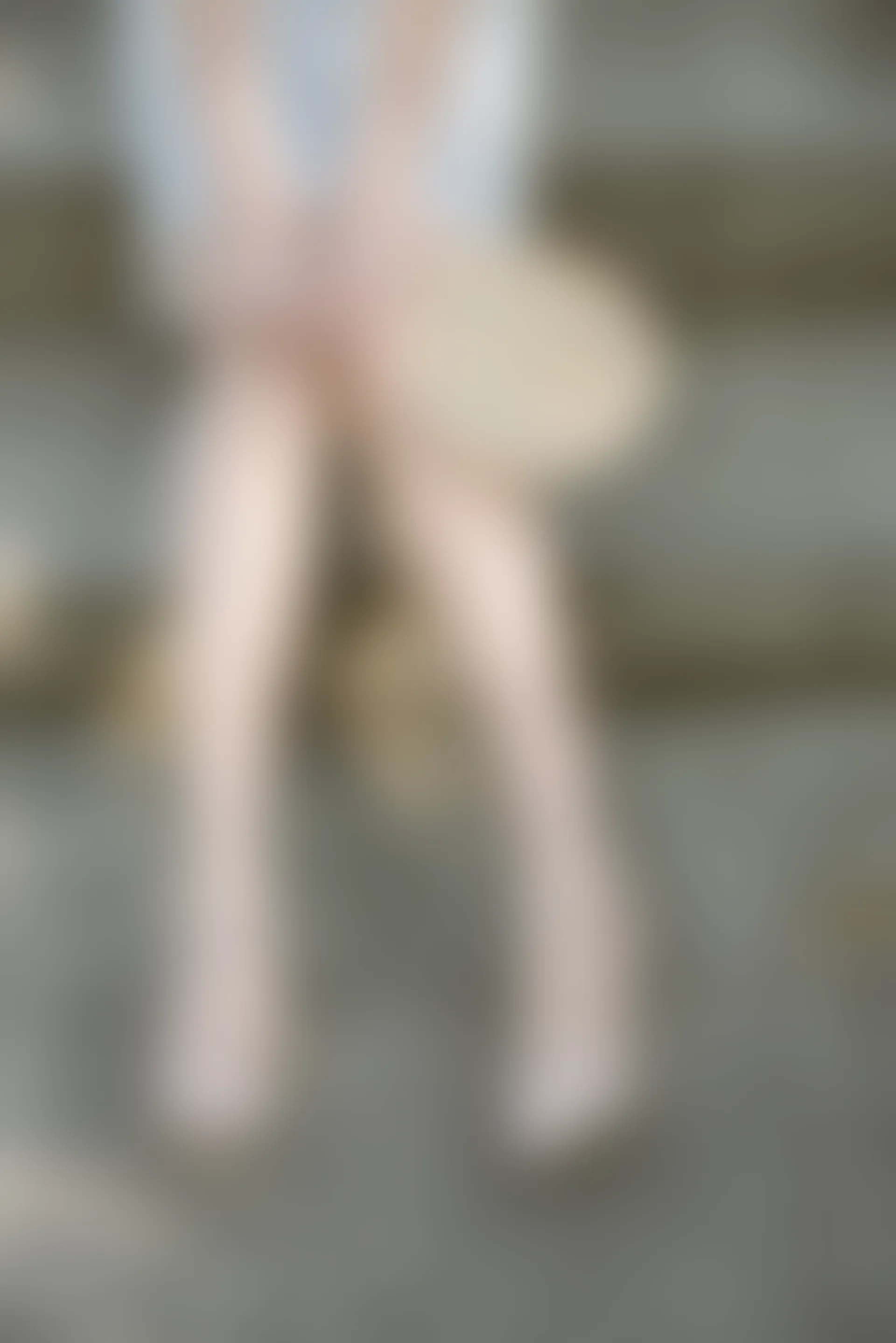 SSA丝社 超清写真 NO.111 君君 腿模君君的旗袍秀[163P-1.56GB]