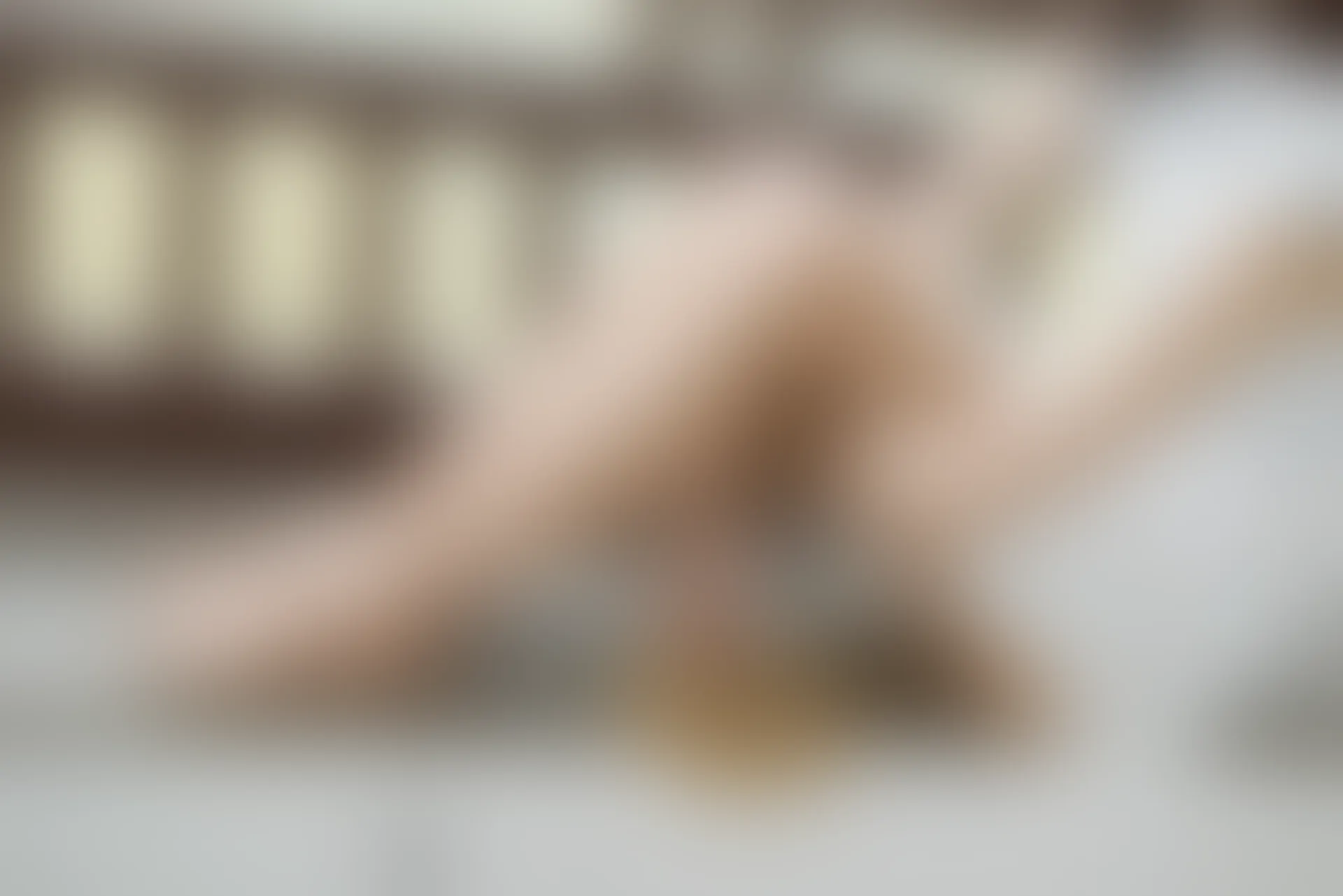 SSA丝社 超清写真 NO.111 君君 腿模君君的旗袍秀[163P-1.56GB]