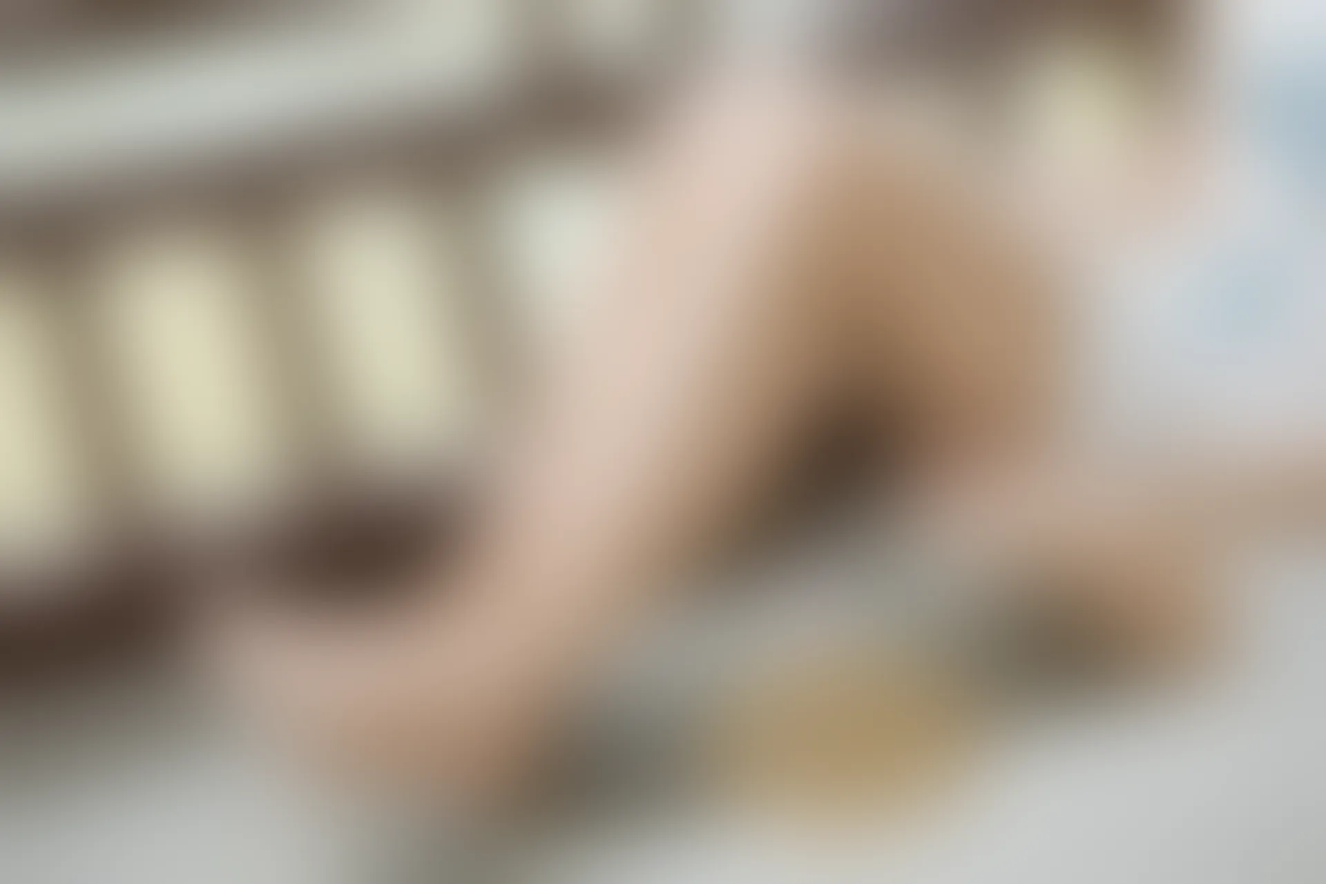 SSA丝社 超清写真 NO.111 君君 腿模君君的旗袍秀[163P-1.56GB]