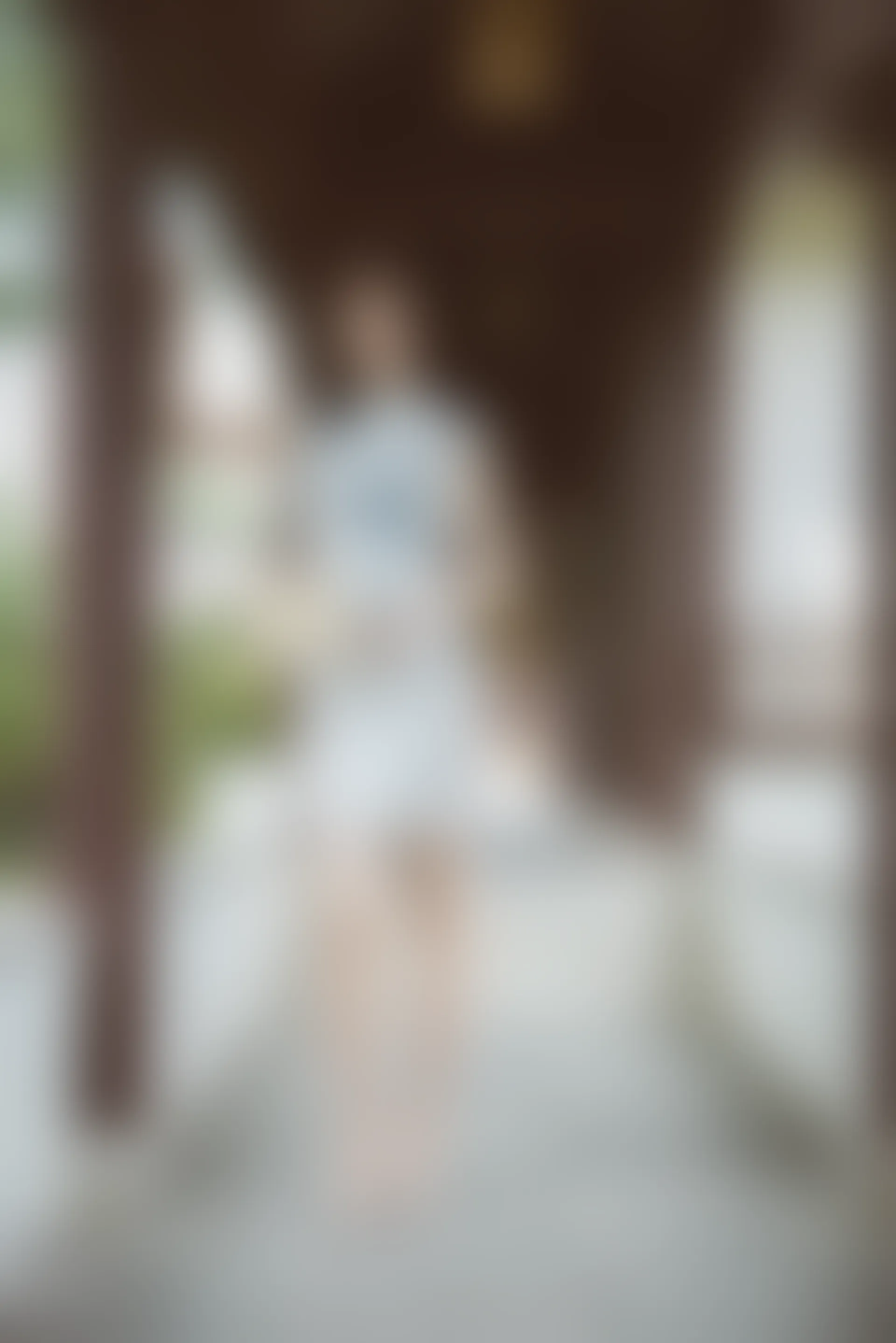 SSA丝社 超清写真 NO.111 君君 腿模君君的旗袍秀[163P-1.56GB]