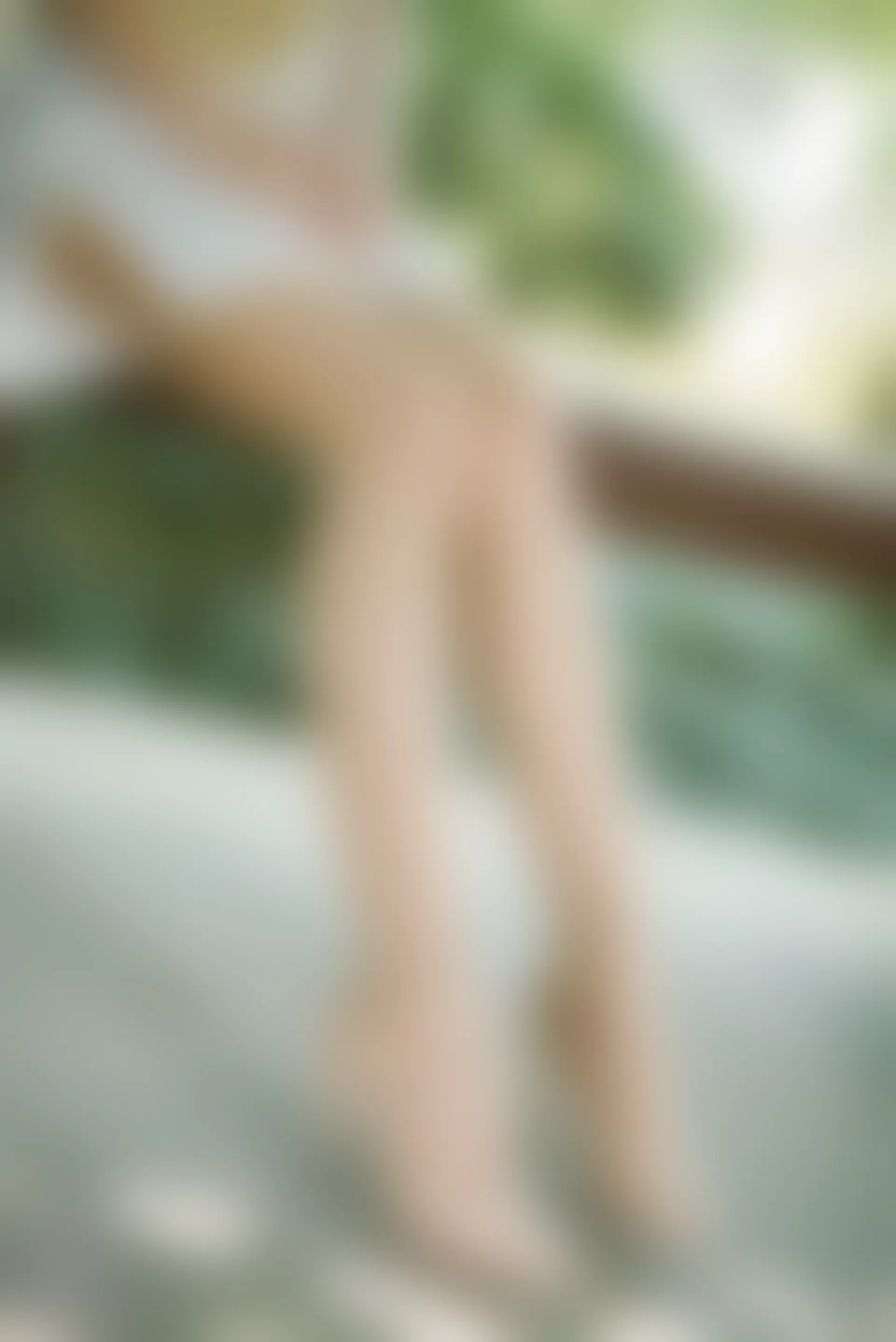SSA丝社 超清写真 NO.111 君君 腿模君君的旗袍秀[163P-1.56GB]