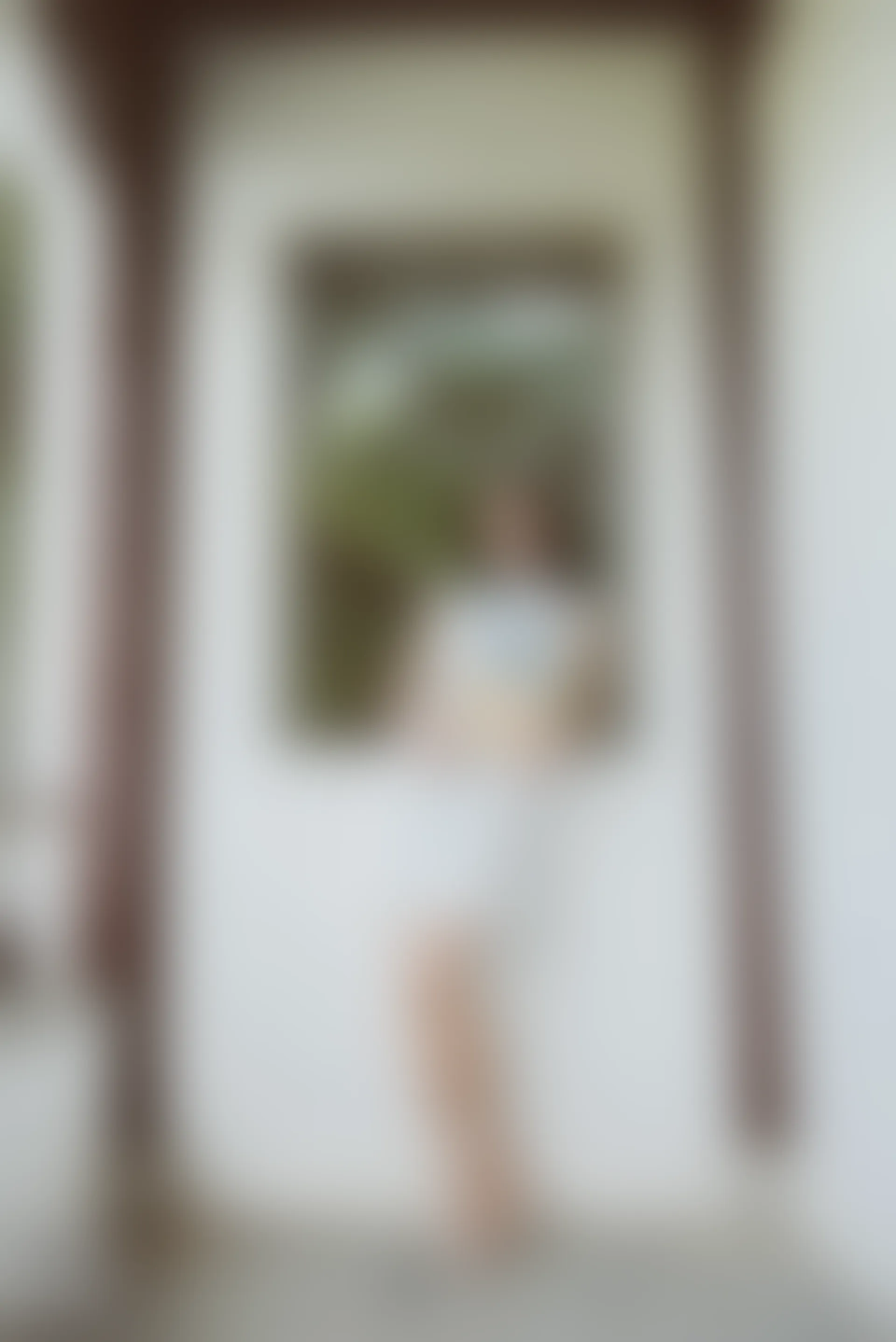 SSA丝社 超清写真 NO.111 君君 腿模君君的旗袍秀[163P-1.56GB]