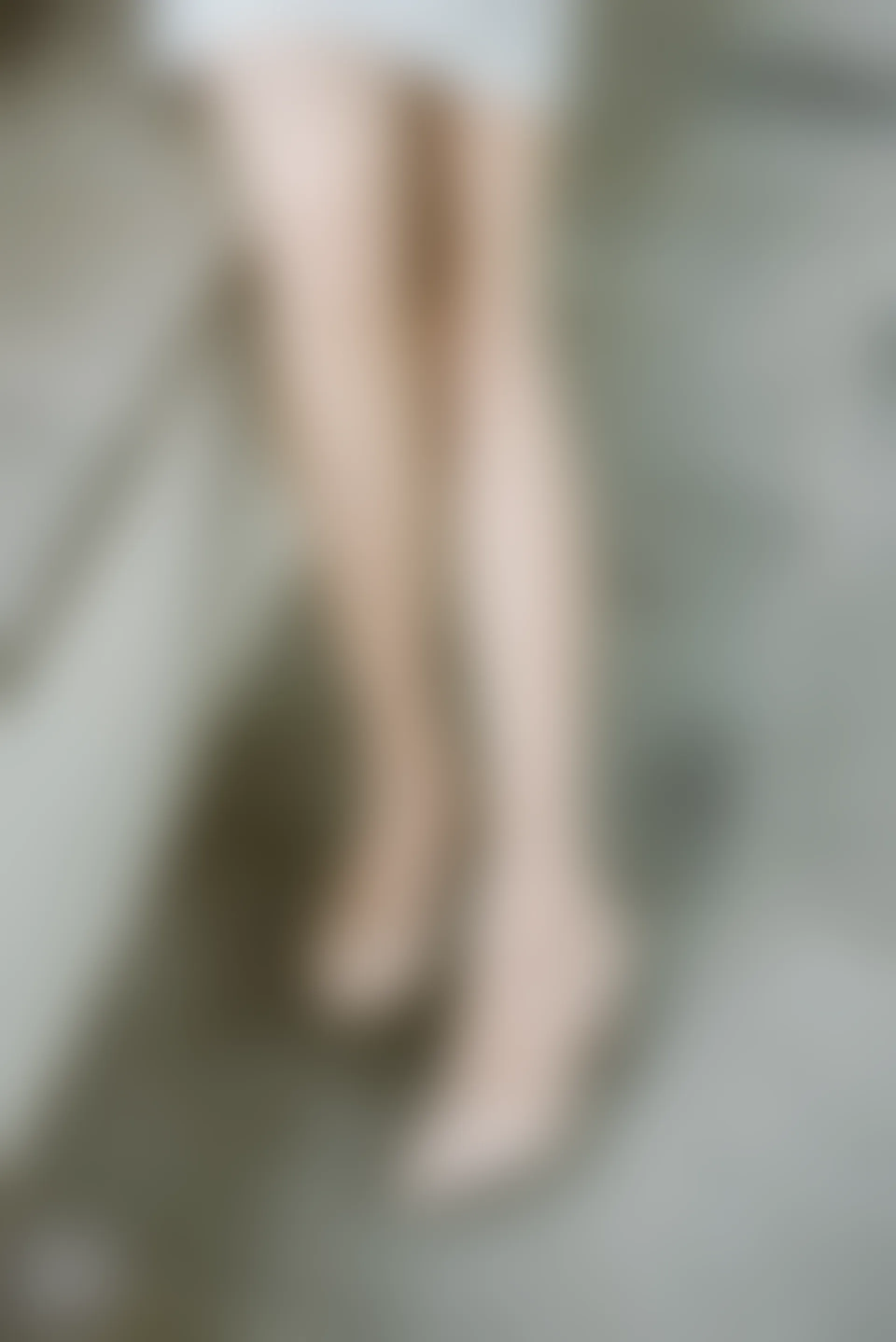 SSA丝社 超清写真 NO.111 君君 腿模君君的旗袍秀[163P-1.56GB]