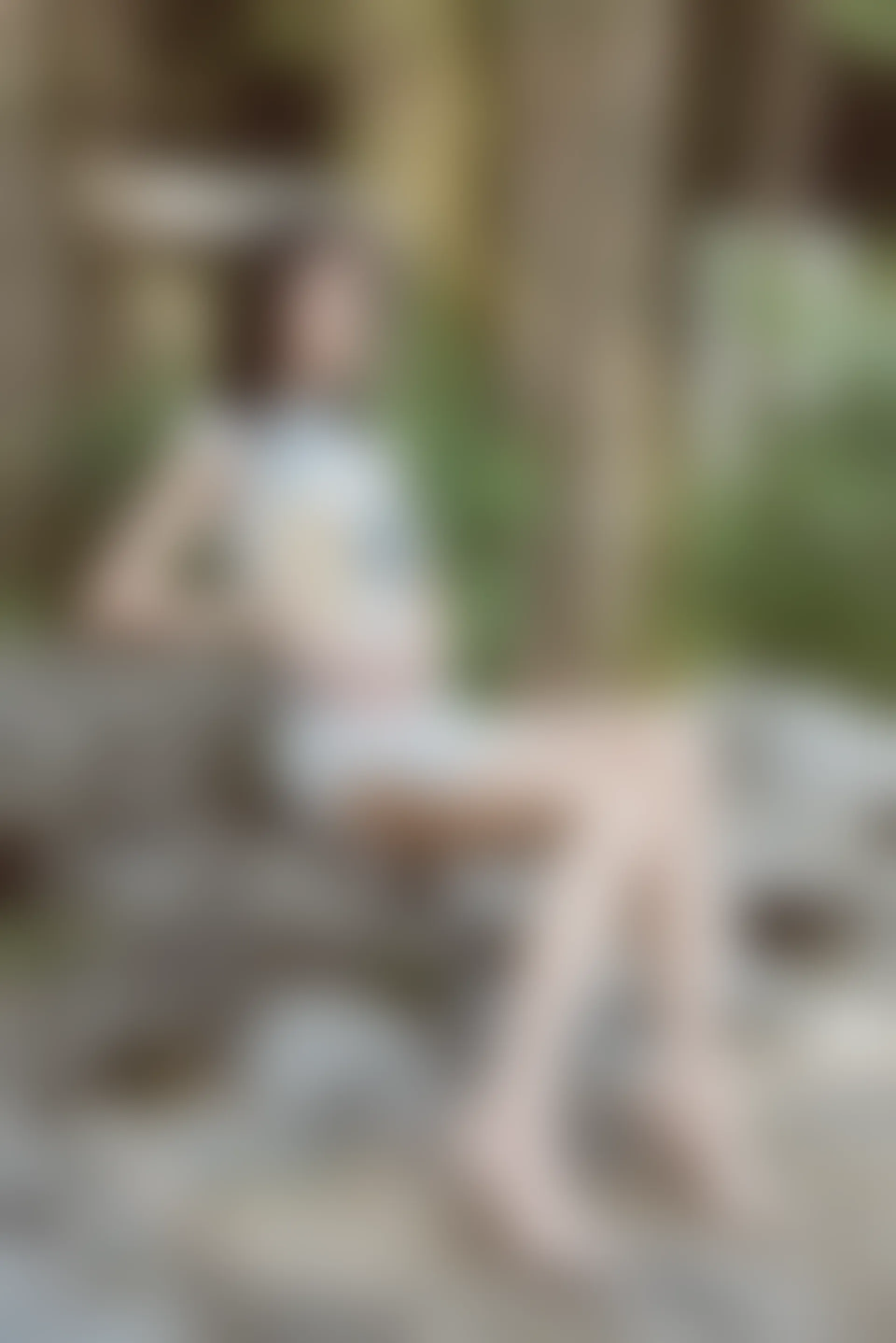 SSA丝社 超清写真 NO.111 君君 腿模君君的旗袍秀[163P-1.56GB]