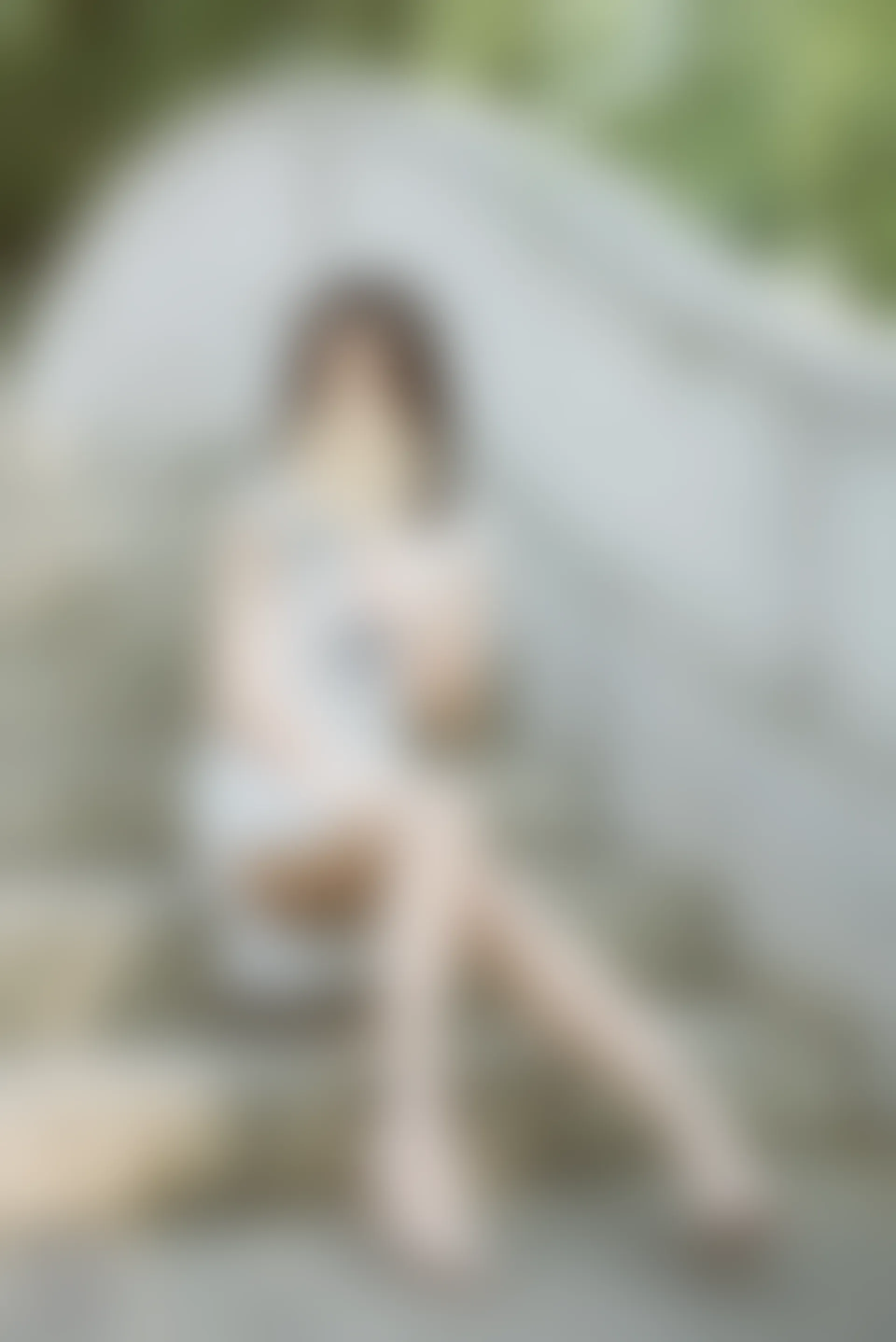 SSA丝社 超清写真 NO.111 君君 腿模君君的旗袍秀[163P-1.56GB]
