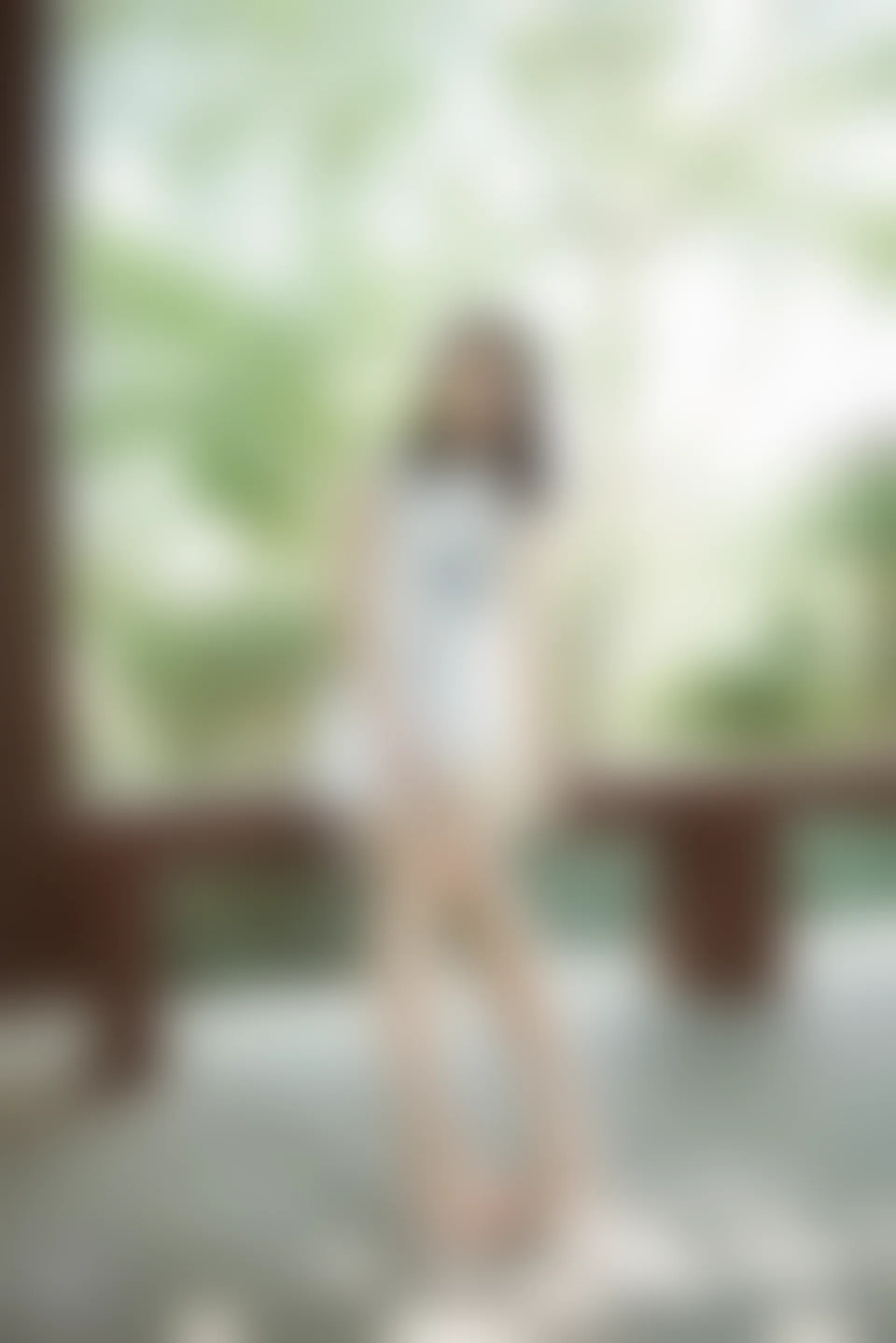 SSA丝社 超清写真 NO.111 君君 腿模君君的旗袍秀[163P-1.56GB]