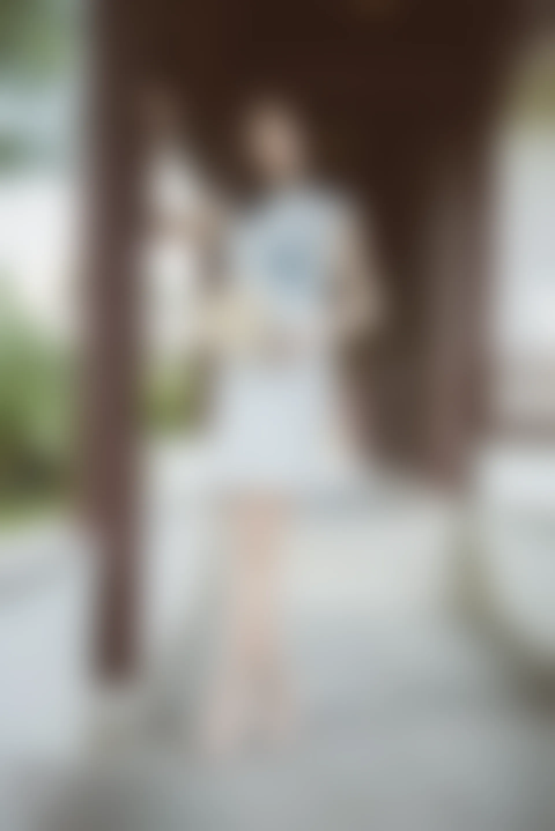 SSA丝社 超清写真 NO.111 君君 腿模君君的旗袍秀[163P-1.56GB]
