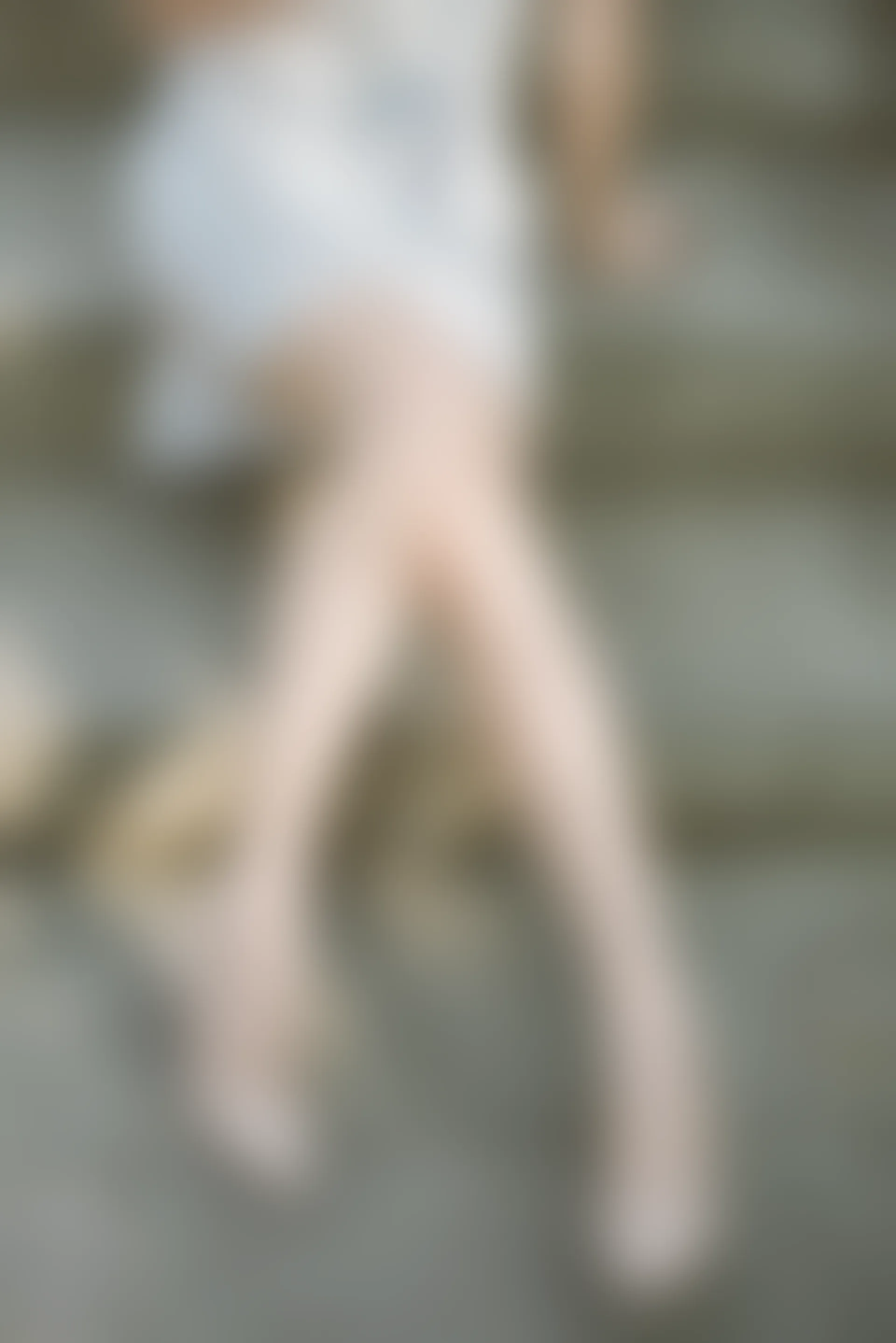 SSA丝社 超清写真 NO.111 君君 腿模君君的旗袍秀[163P-1.56GB]