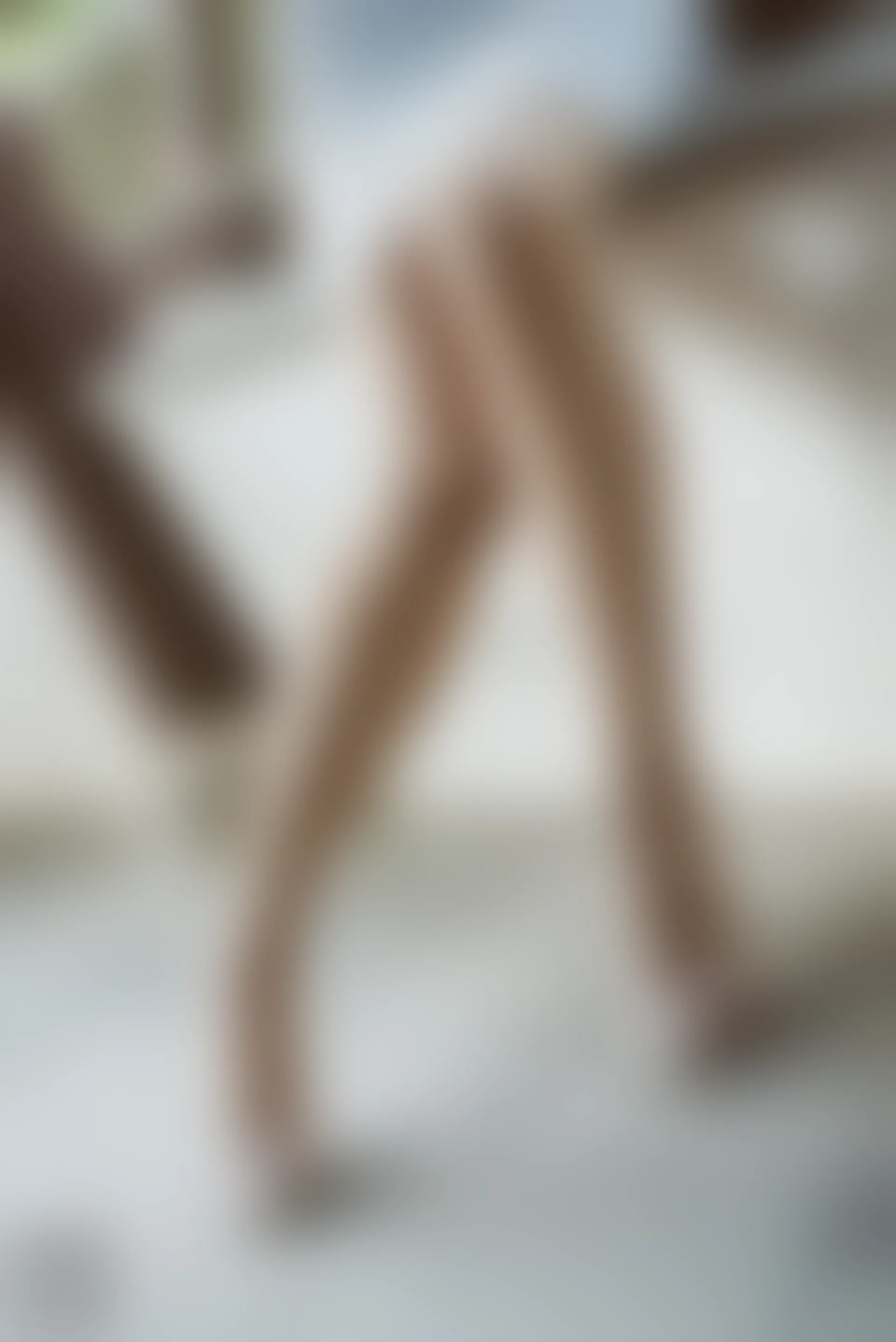 SSA丝社 超清写真 NO.111 君君 腿模君君的旗袍秀[163P-1.56GB]