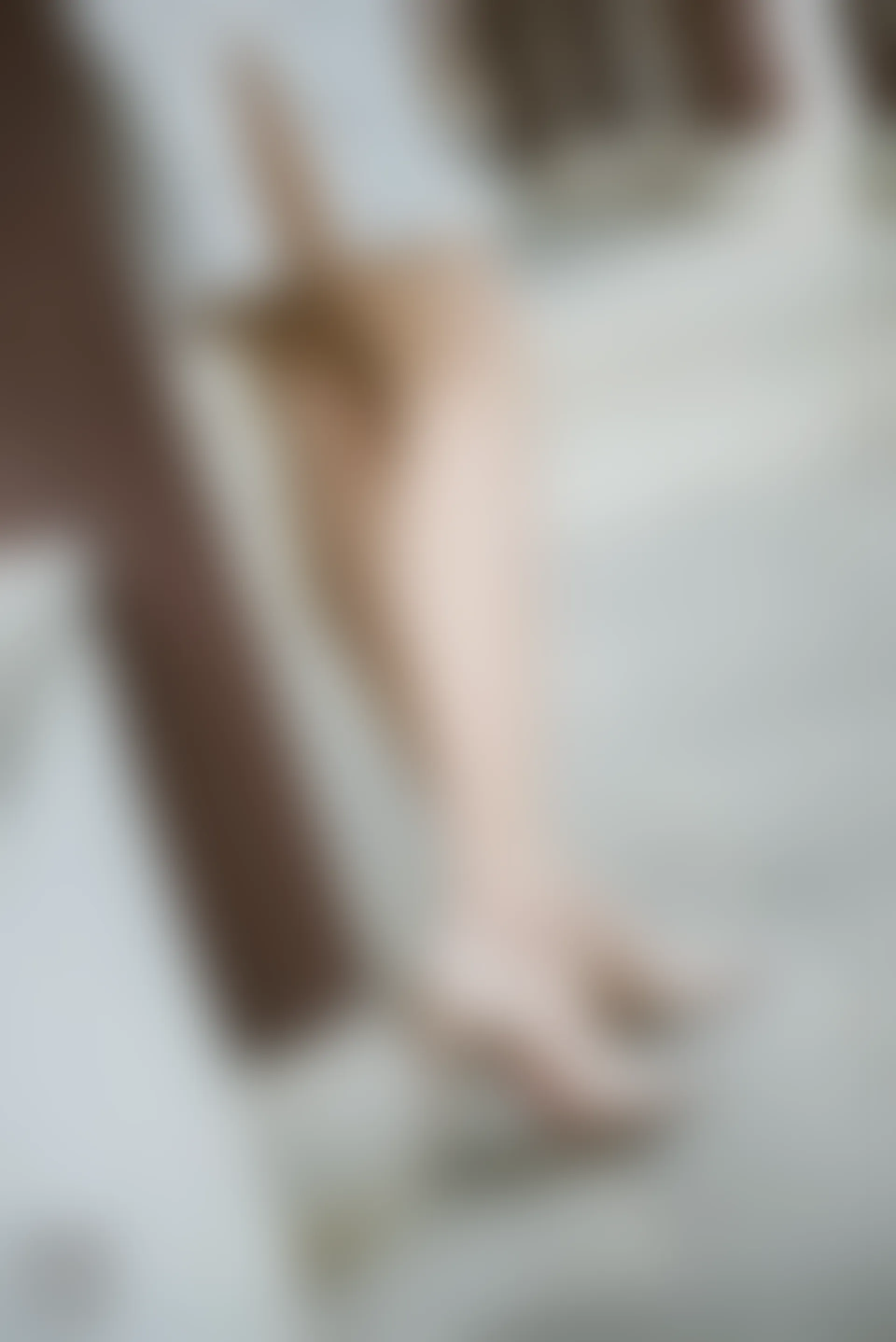 SSA丝社 超清写真 NO.111 君君 腿模君君的旗袍秀[163P-1.56GB]
