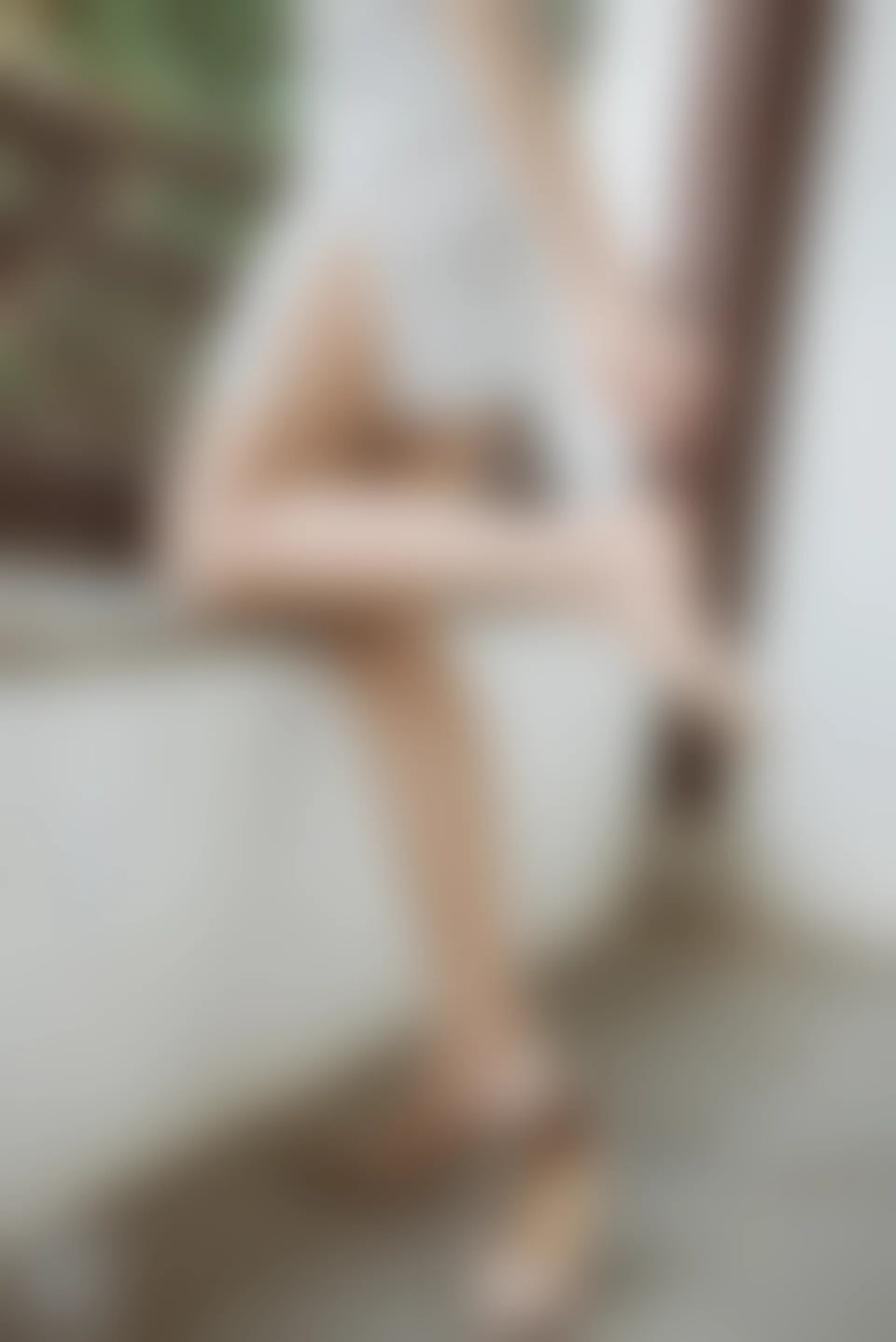 SSA丝社 超清写真 NO.111 君君 腿模君君的旗袍秀[163P-1.56GB]