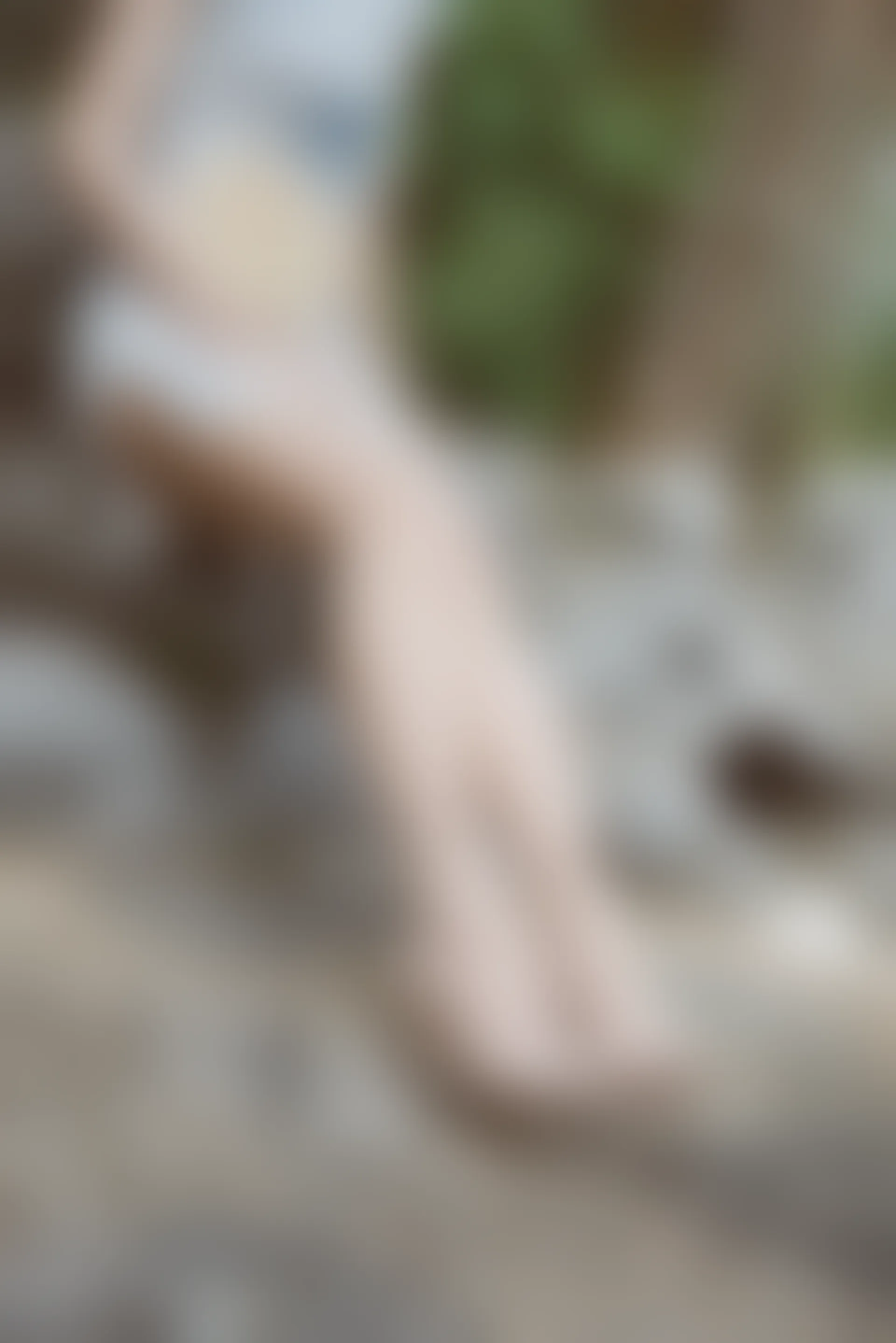 SSA丝社 超清写真 NO.111 君君 腿模君君的旗袍秀[163P-1.56GB]