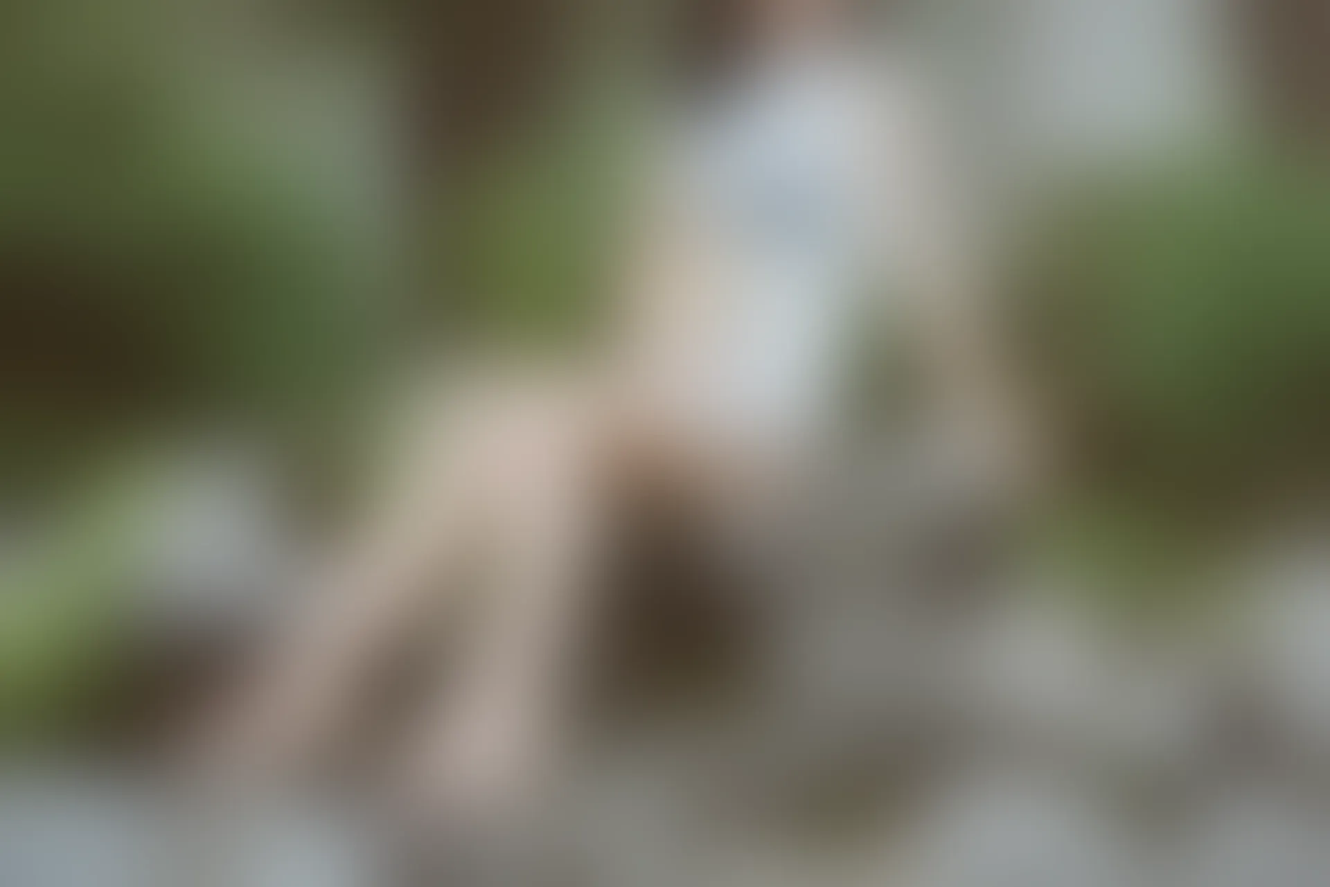 SSA丝社 超清写真 NO.111 君君 腿模君君的旗袍秀[163P-1.56GB]
