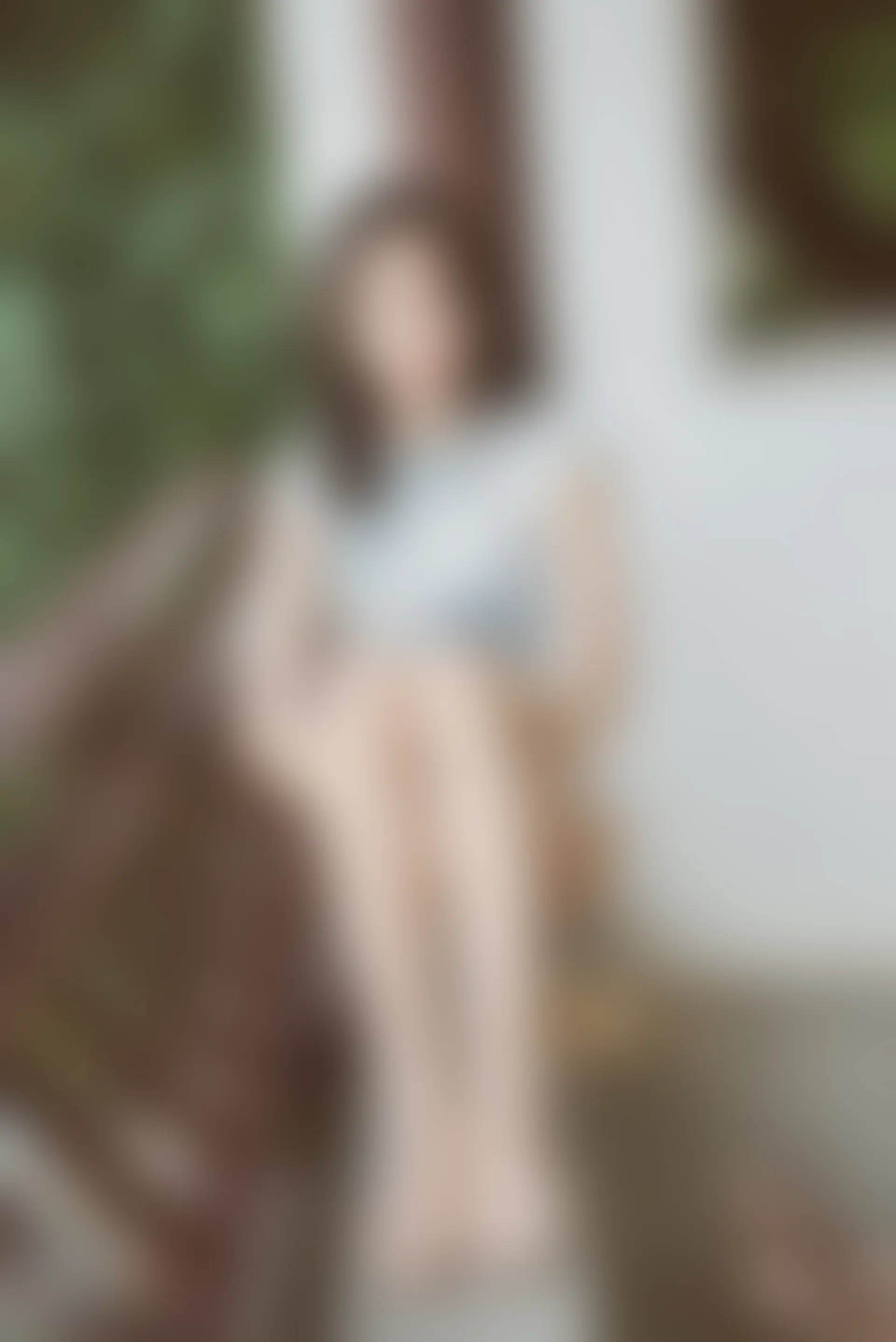 SSA丝社 超清写真 NO.111 君君 腿模君君的旗袍秀[163P-1.56GB]