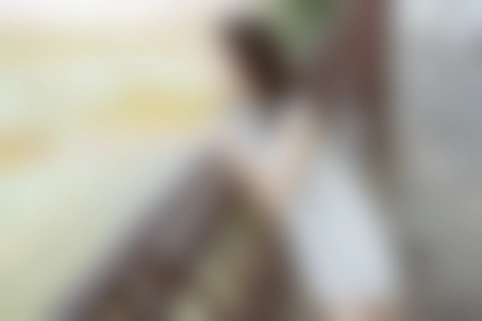 SSA丝社 超清写真 NO.111 君君 腿模君君的旗袍秀[163P-1.56GB]