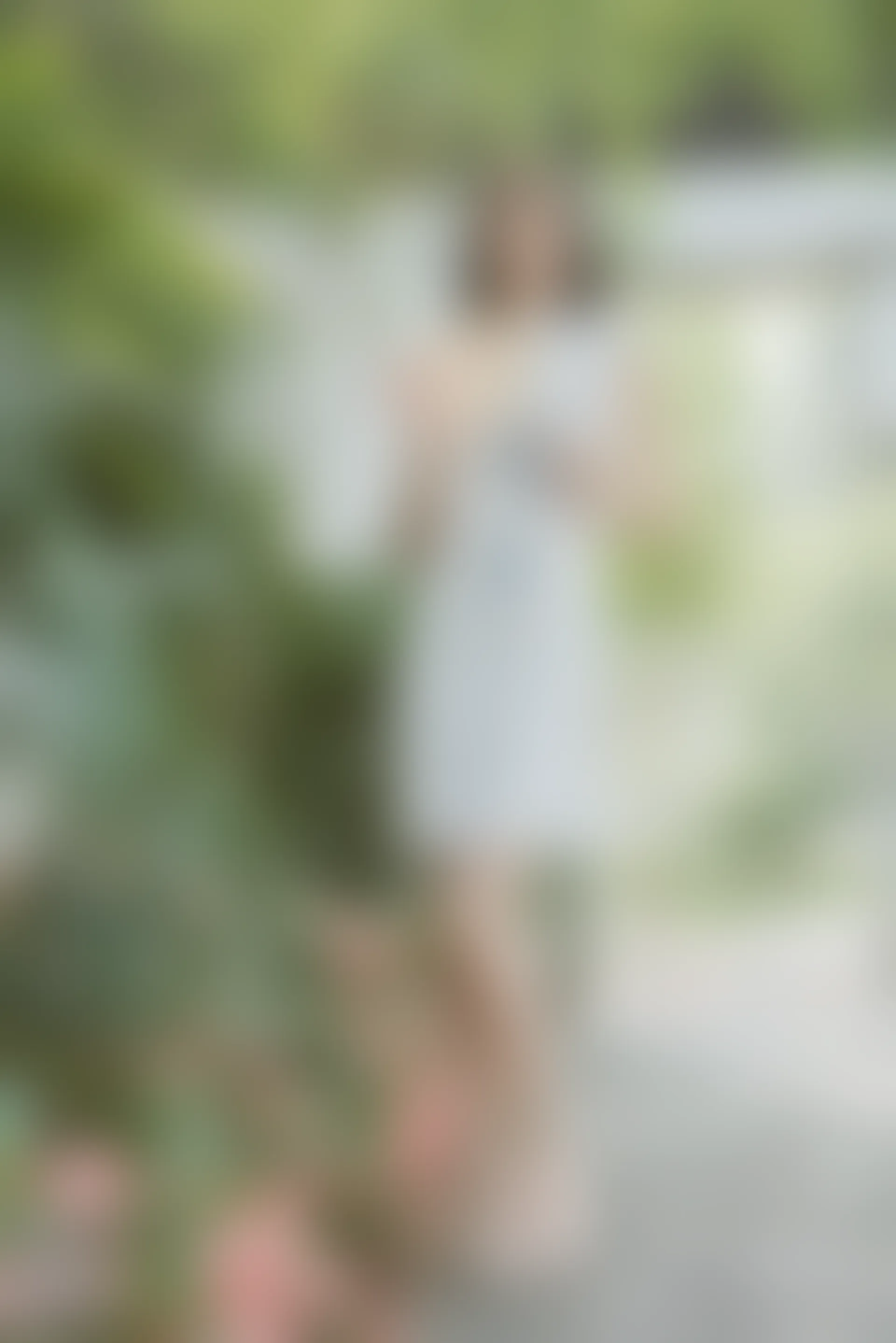 SSA丝社 超清写真 NO.111 君君 腿模君君的旗袍秀[163P-1.56GB]