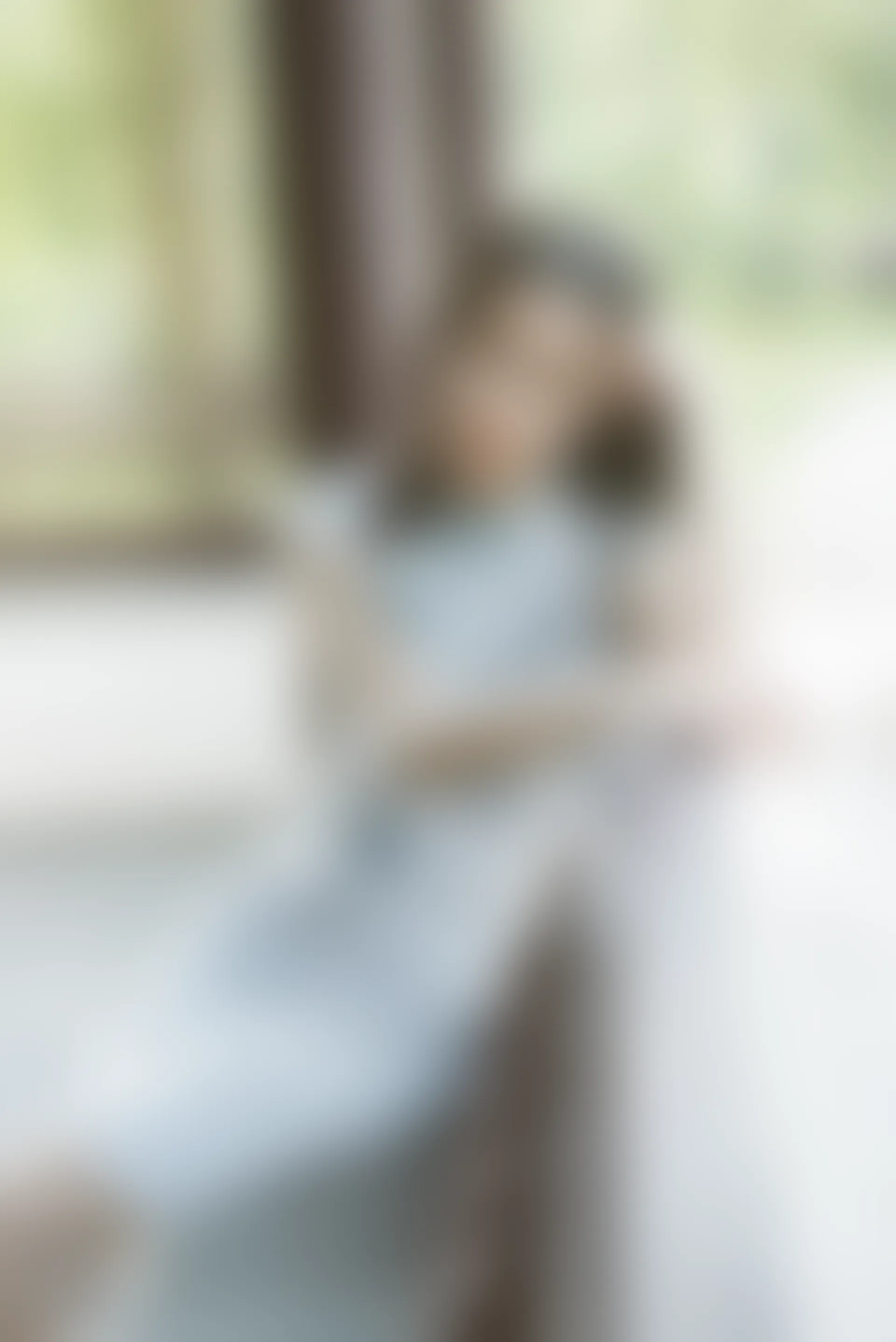SSA丝社 超清写真 NO.111 君君 腿模君君的旗袍秀[163P-1.56GB]