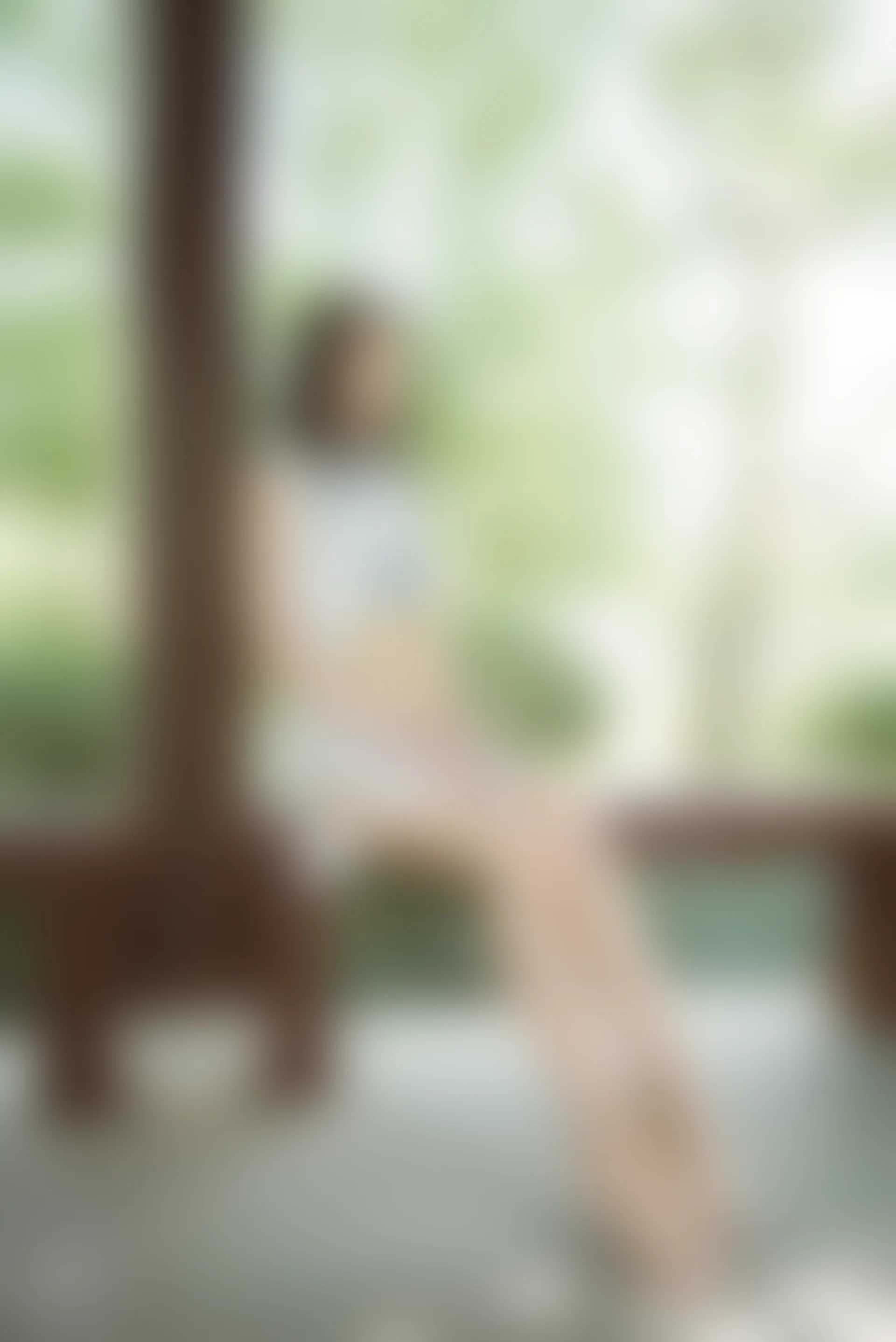 SSA丝社 超清写真 NO.111 君君 腿模君君的旗袍秀[163P-1.56GB]