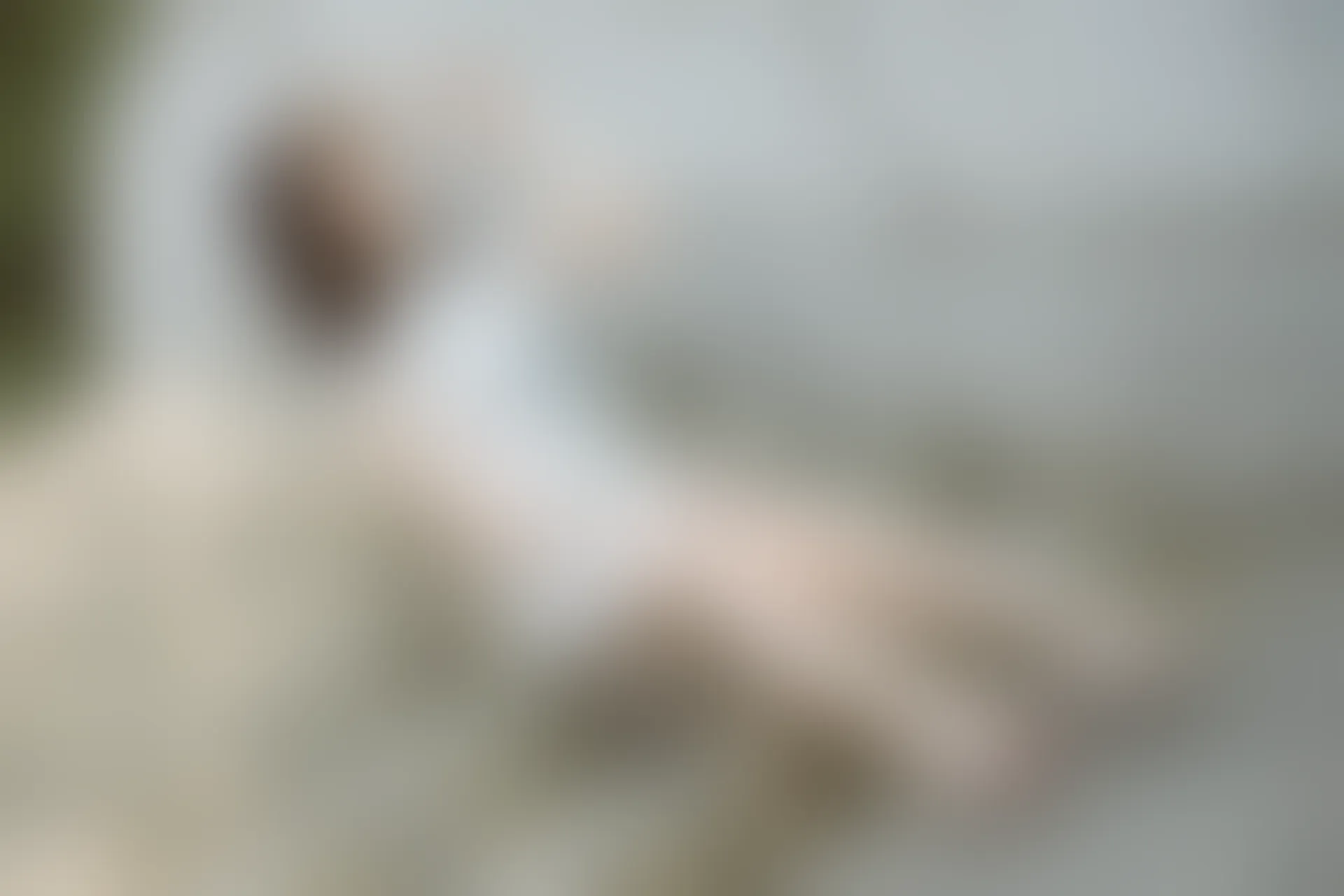 SSA丝社 超清写真 NO.111 君君 腿模君君的旗袍秀[163P-1.56GB]