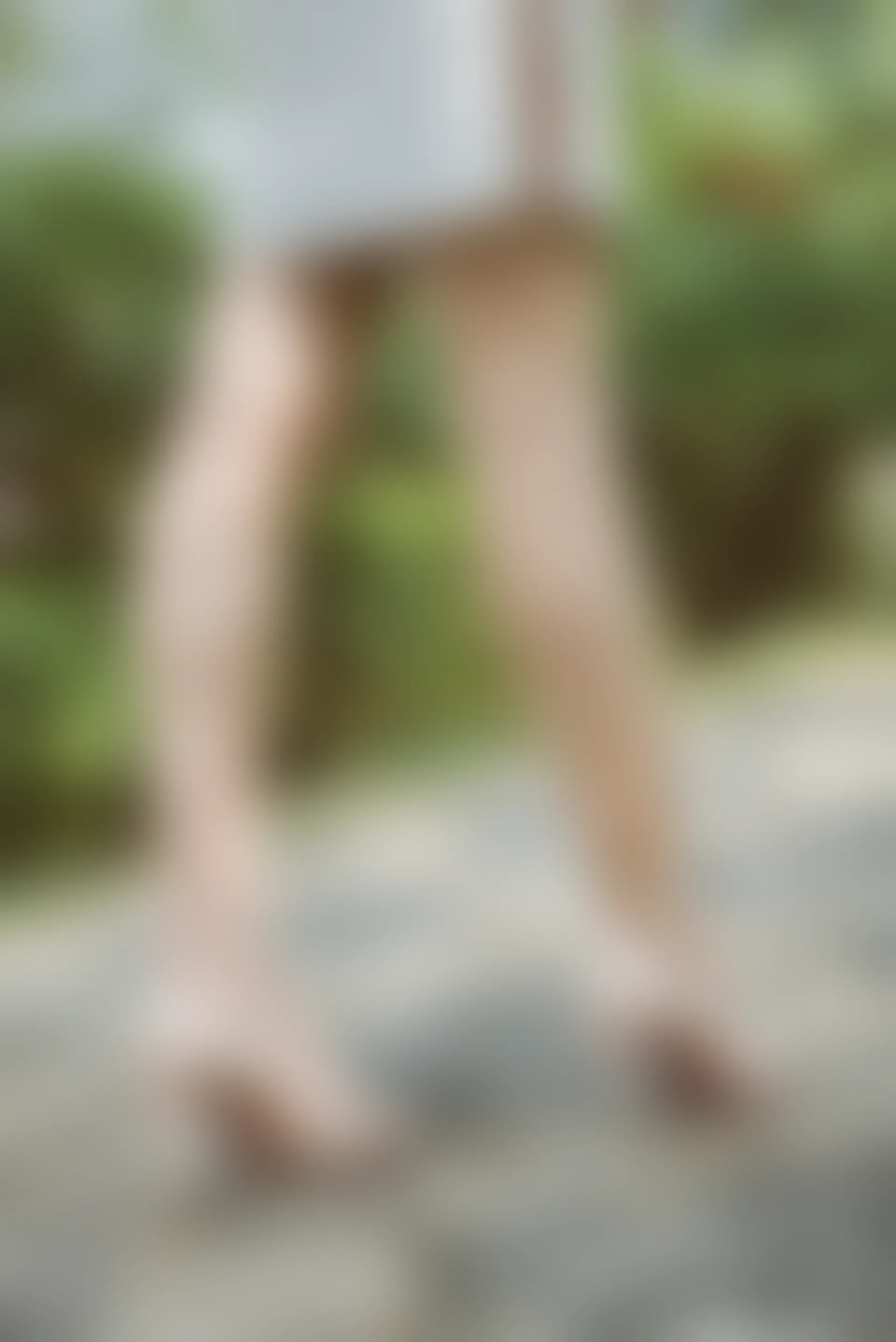 SSA丝社 超清写真 NO.111 君君 腿模君君的旗袍秀[163P-1.56GB]