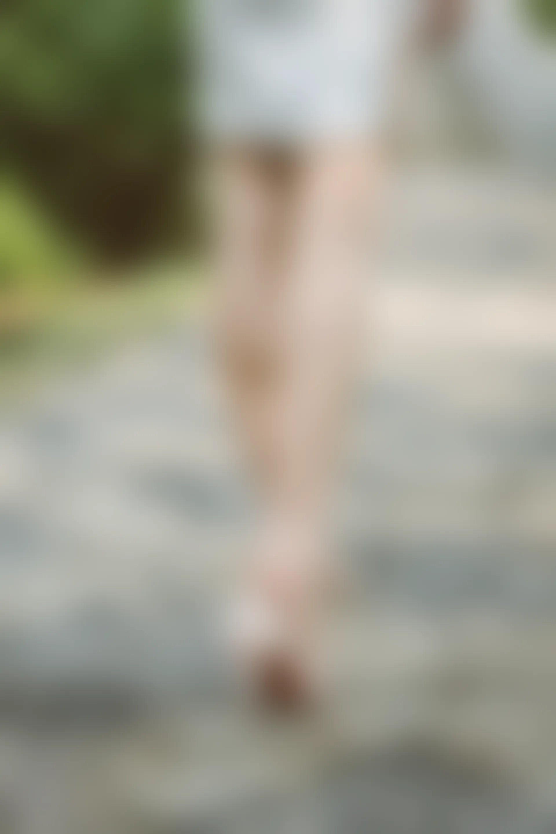 SSA丝社 超清写真 NO.111 君君 腿模君君的旗袍秀[163P-1.56GB]