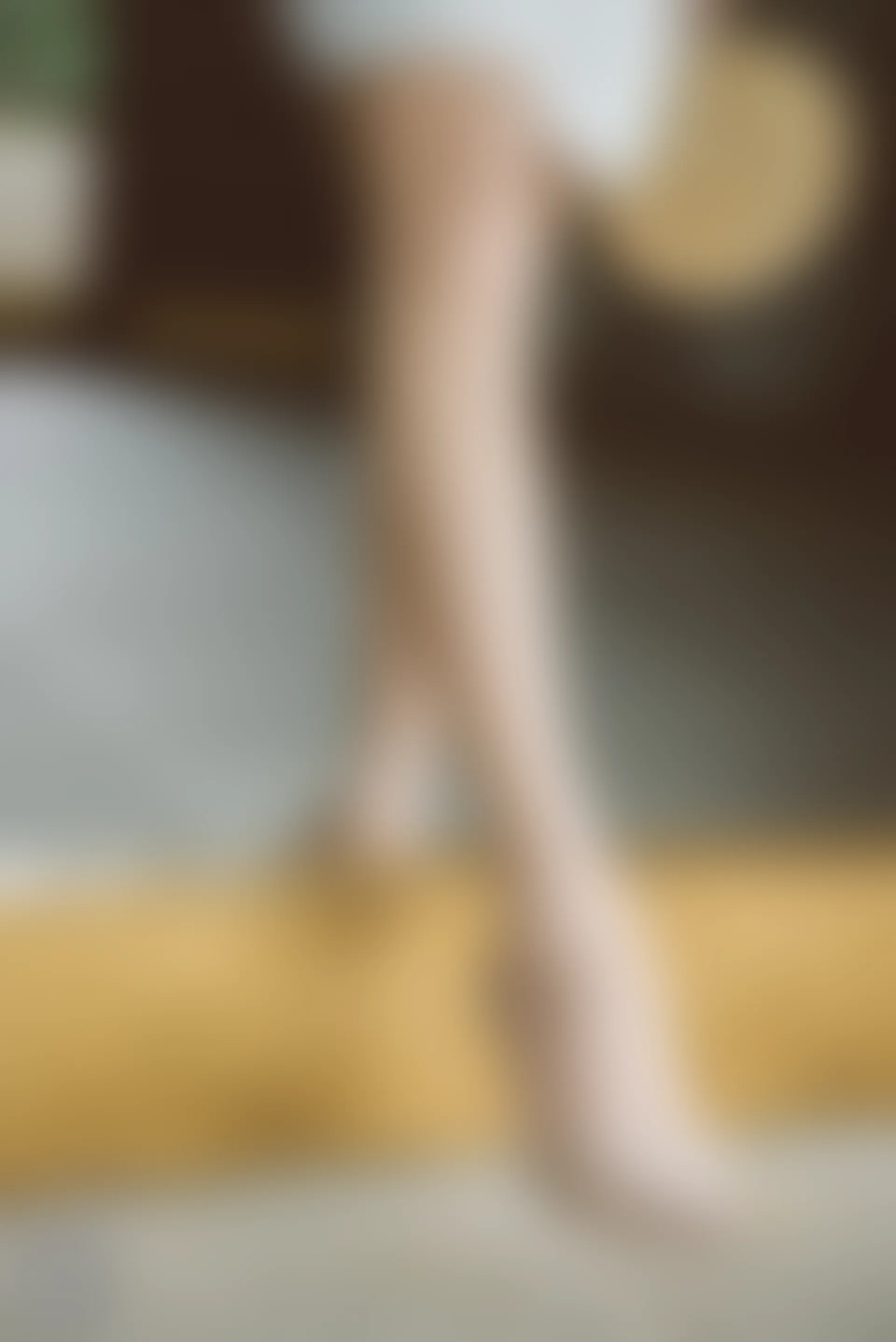 SSA丝社 超清写真 NO.111 君君 腿模君君的旗袍秀[163P-1.56GB]