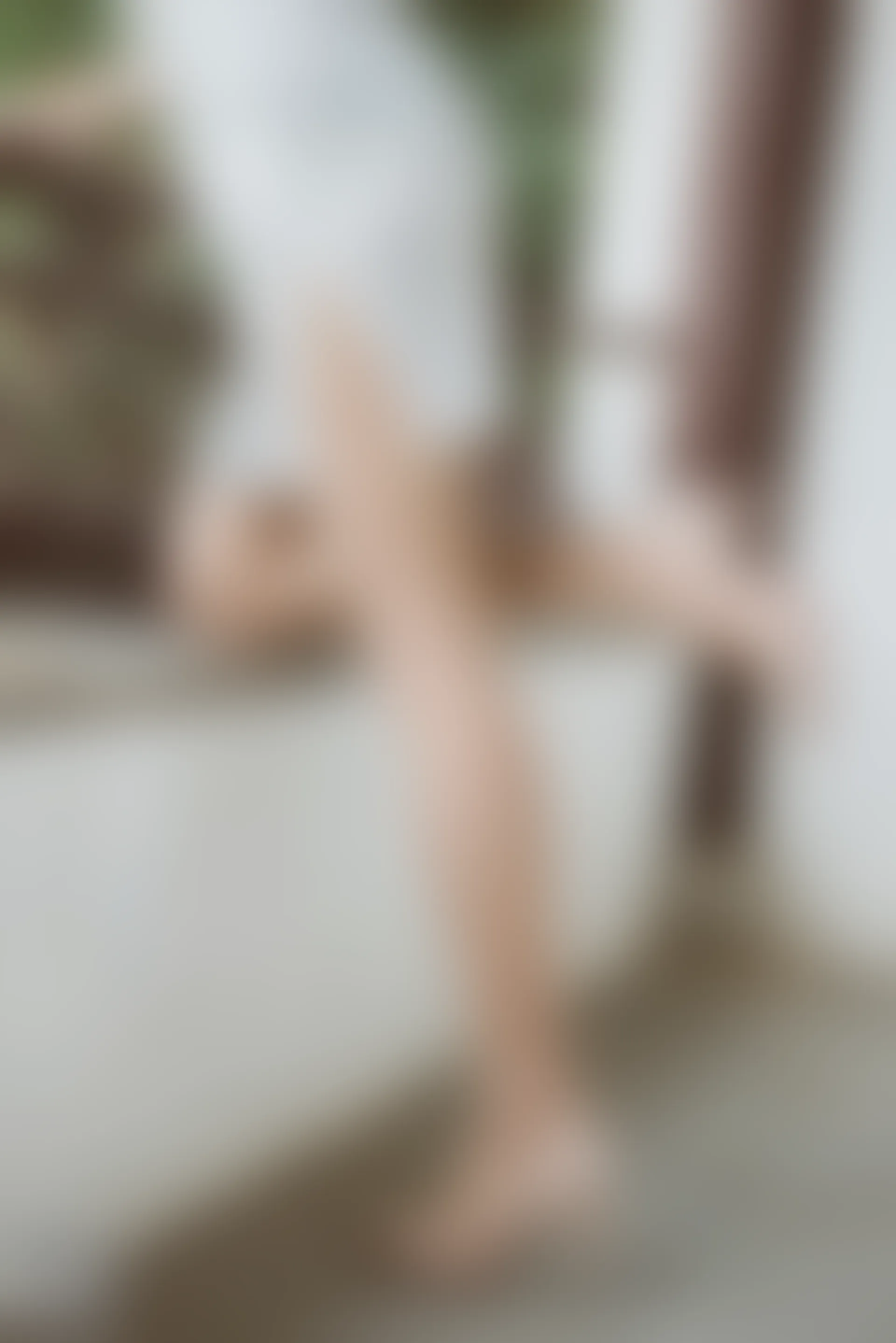SSA丝社 超清写真 NO.111 君君 腿模君君的旗袍秀[163P-1.56GB]