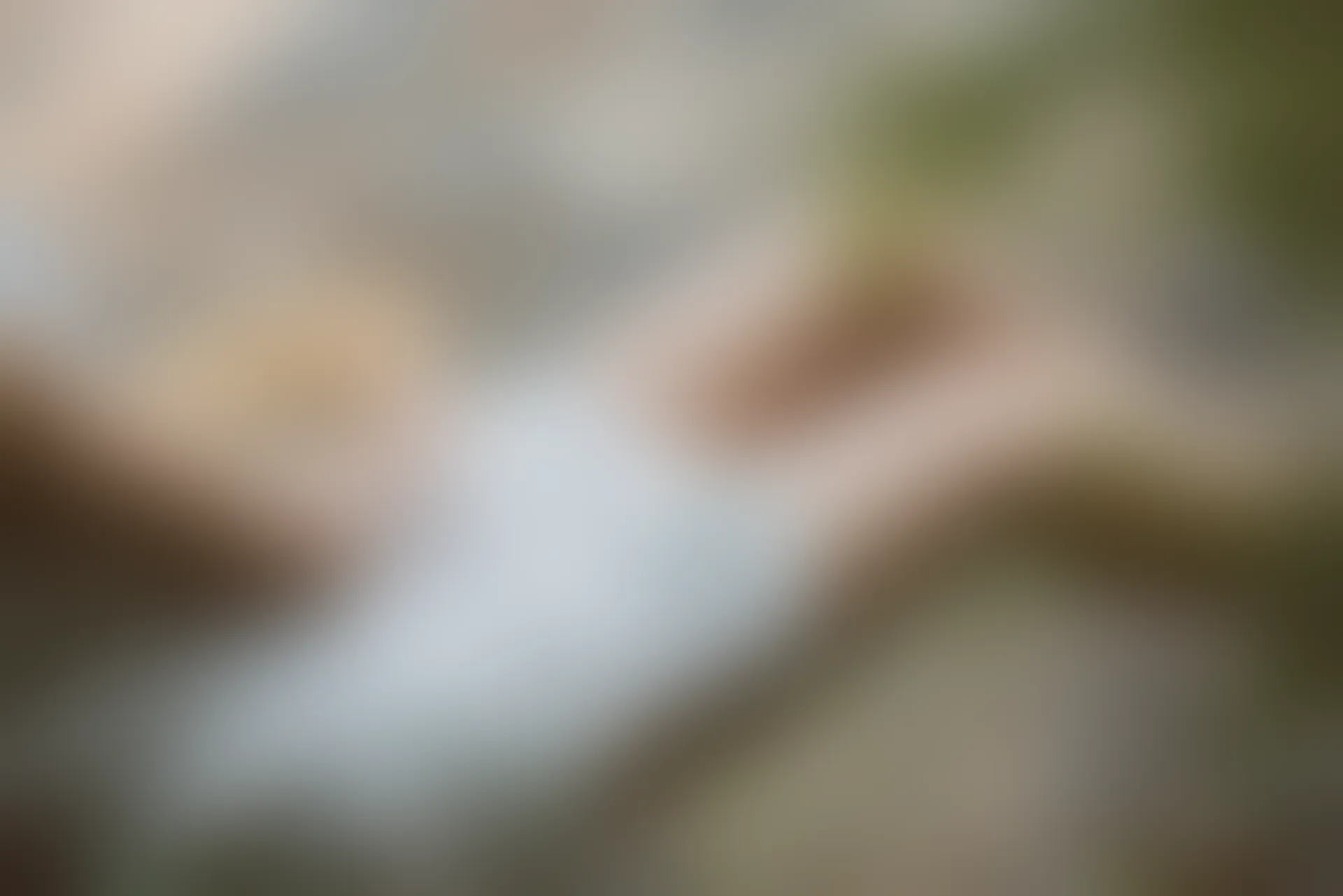 SSA丝社 超清写真 NO.111 君君 腿模君君的旗袍秀[163P-1.56GB]