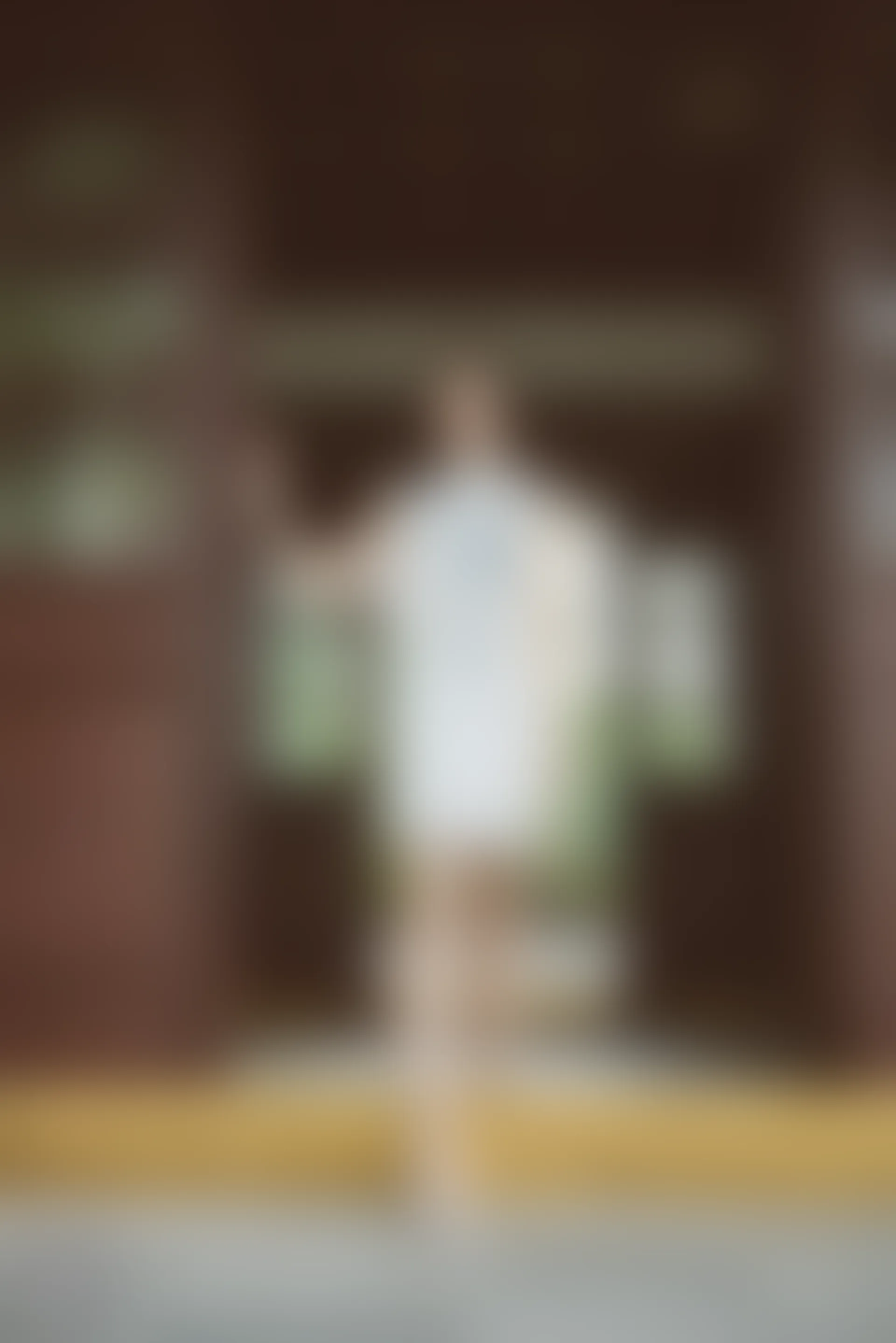SSA丝社 超清写真 NO.111 君君 腿模君君的旗袍秀[163P-1.56GB]