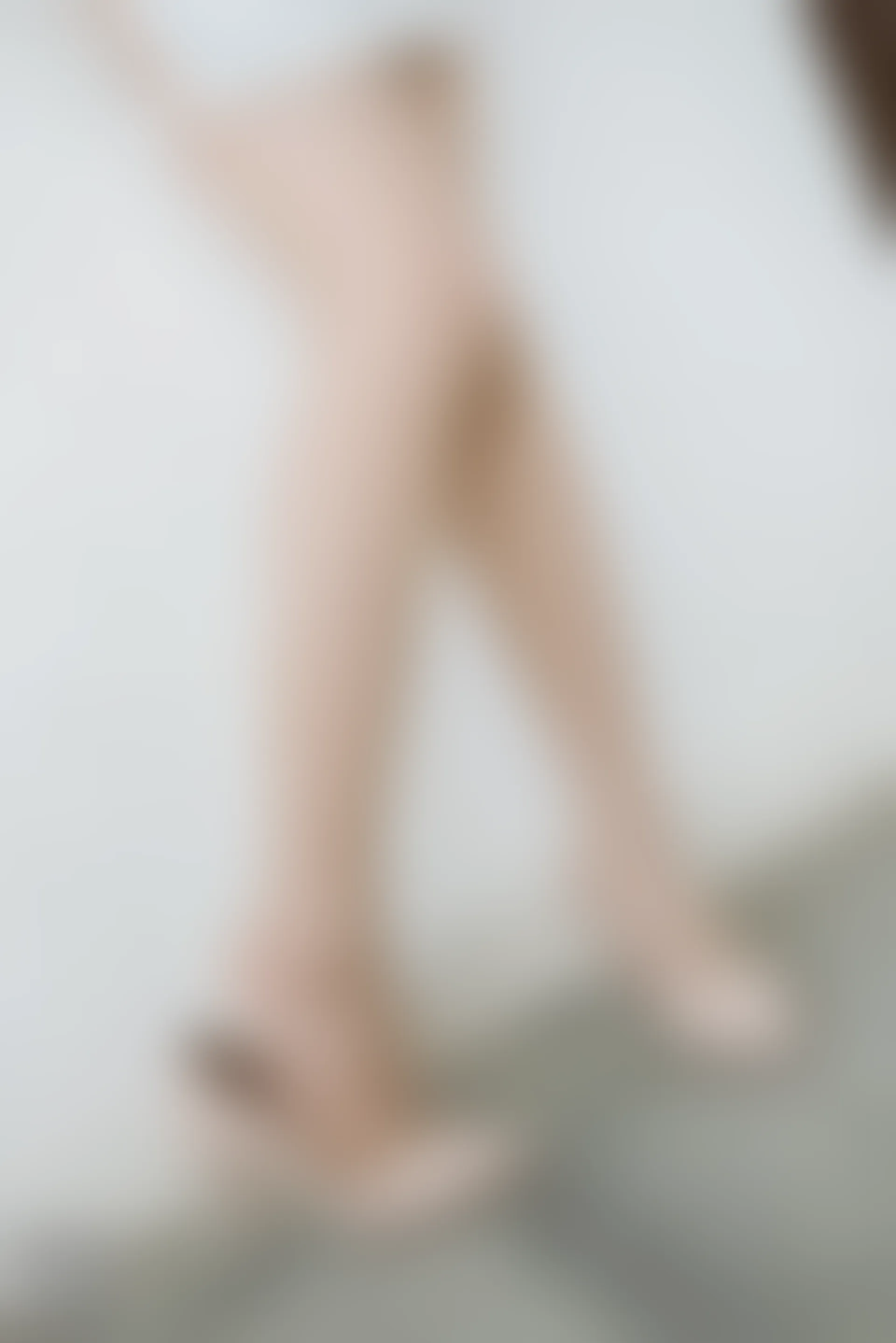 SSA丝社 超清写真 NO.111 君君 腿模君君的旗袍秀[163P-1.56GB]