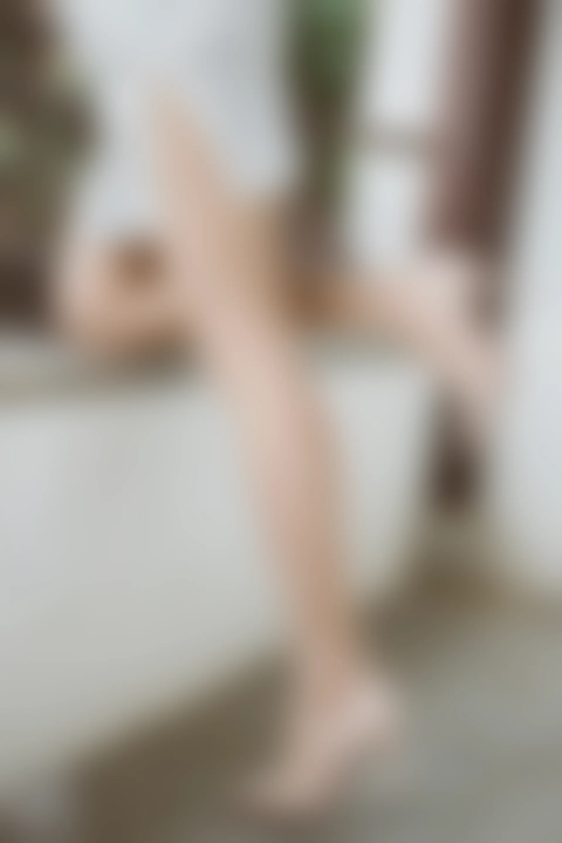 SSA丝社 超清写真 NO.111 君君 腿模君君的旗袍秀[163P-1.56GB]