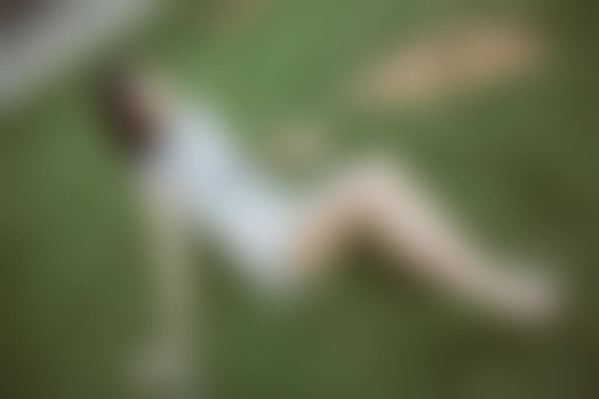 SSA丝社 超清写真 NO.111 君君 腿模君君的旗袍秀[163P-1.56GB]